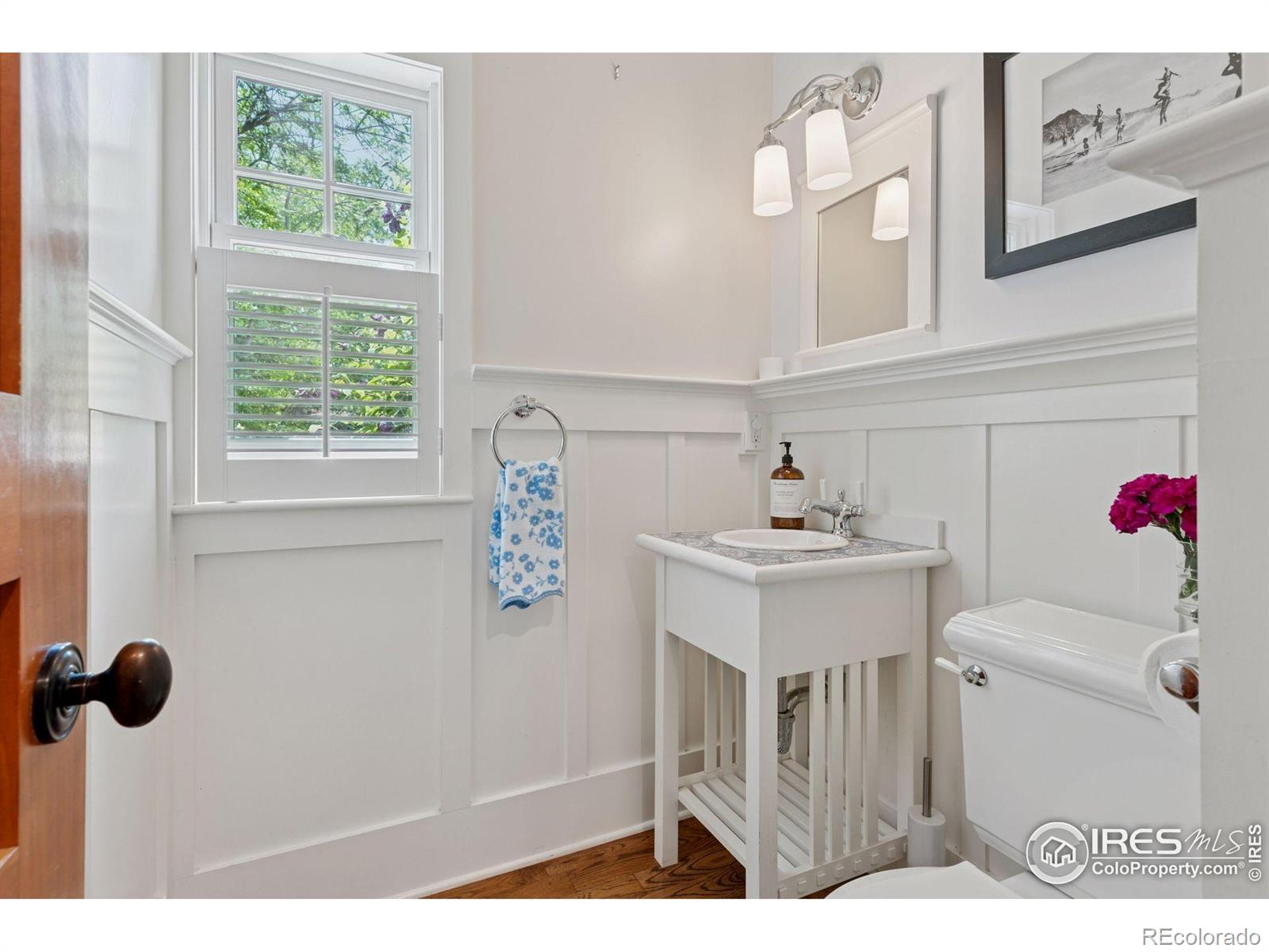 MLS Image #18 for 877  racquet lane,boulder, Colorado