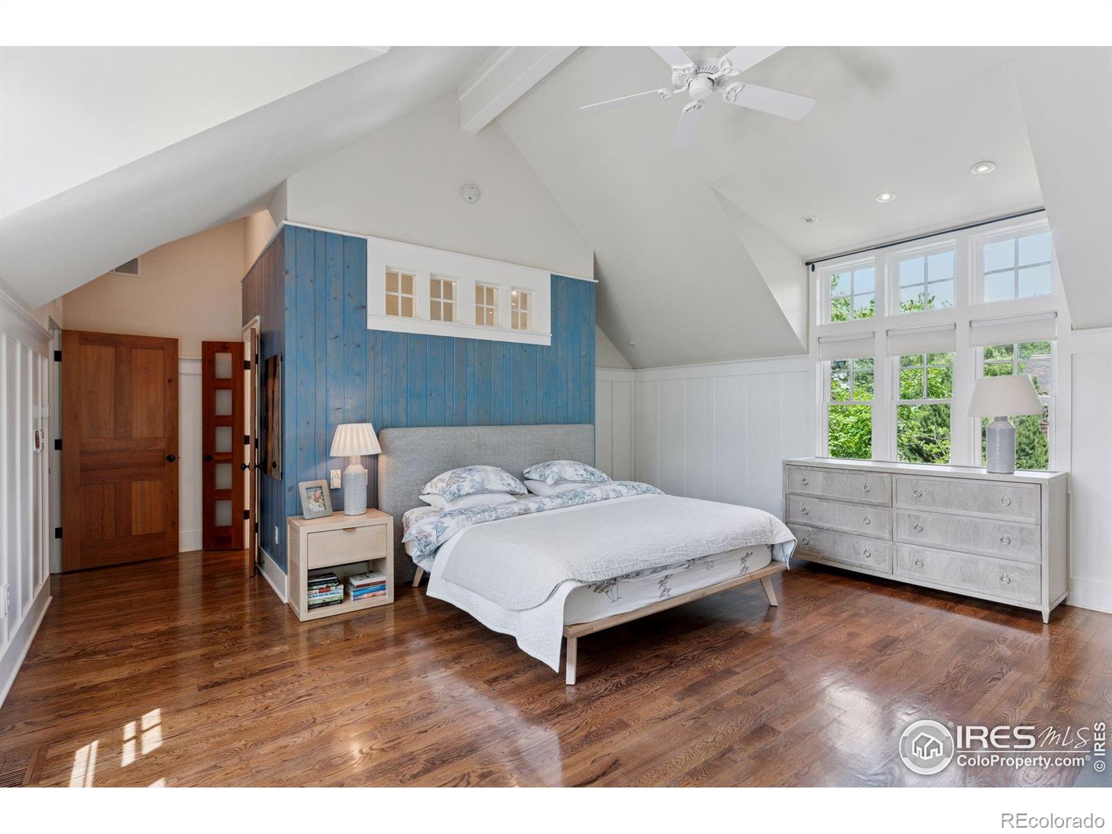 MLS Image #20 for 877  racquet lane,boulder, Colorado