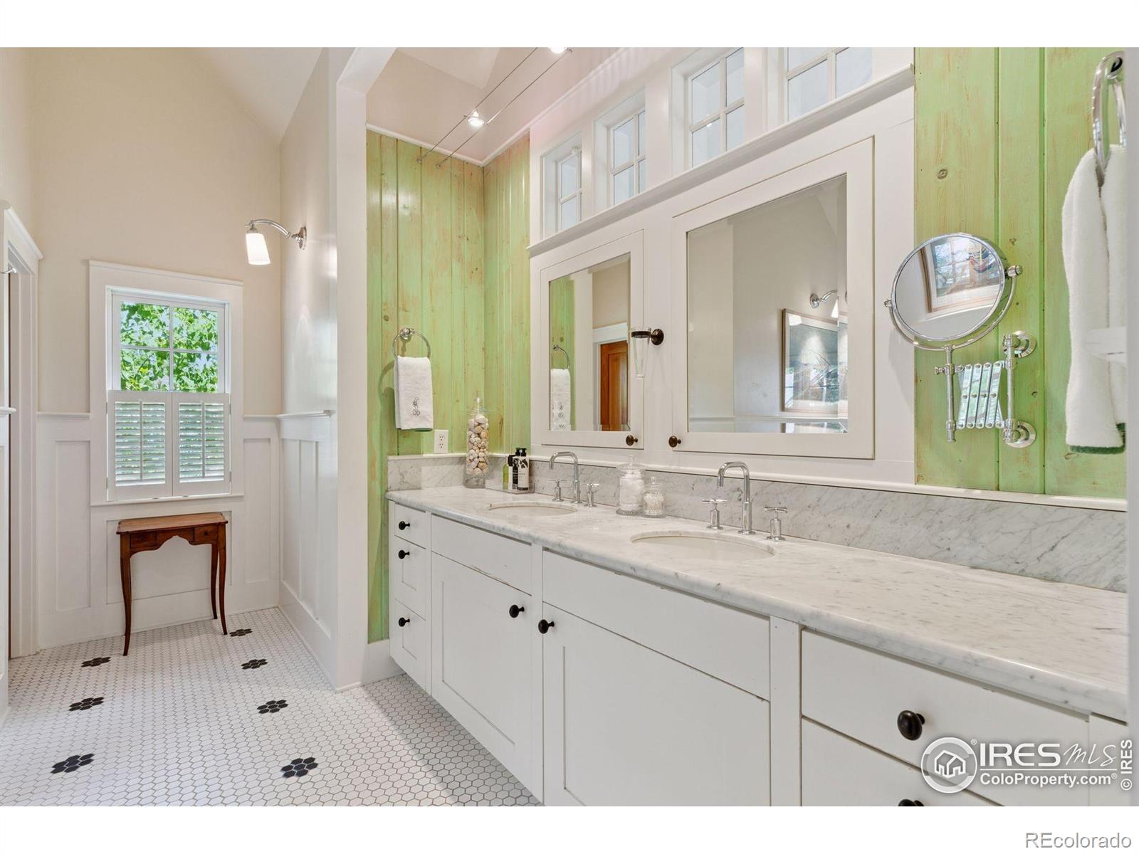 MLS Image #24 for 877  racquet lane,boulder, Colorado