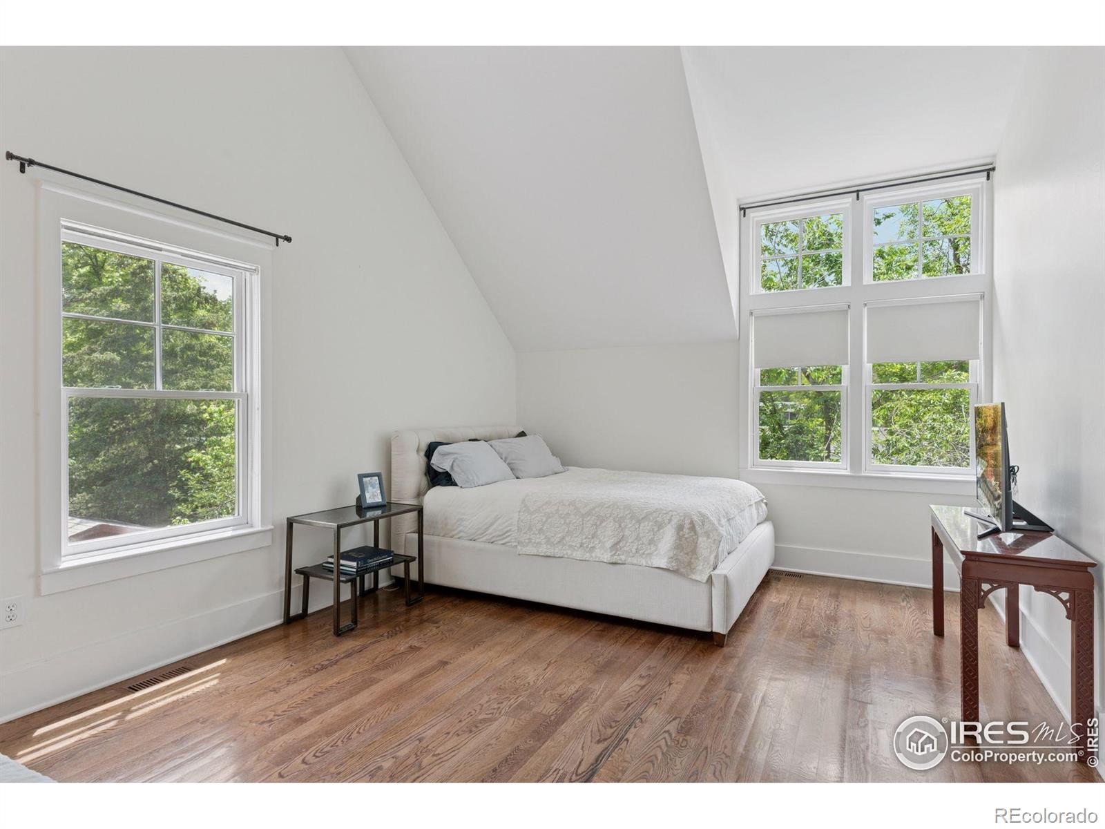 MLS Image #27 for 877  racquet lane,boulder, Colorado