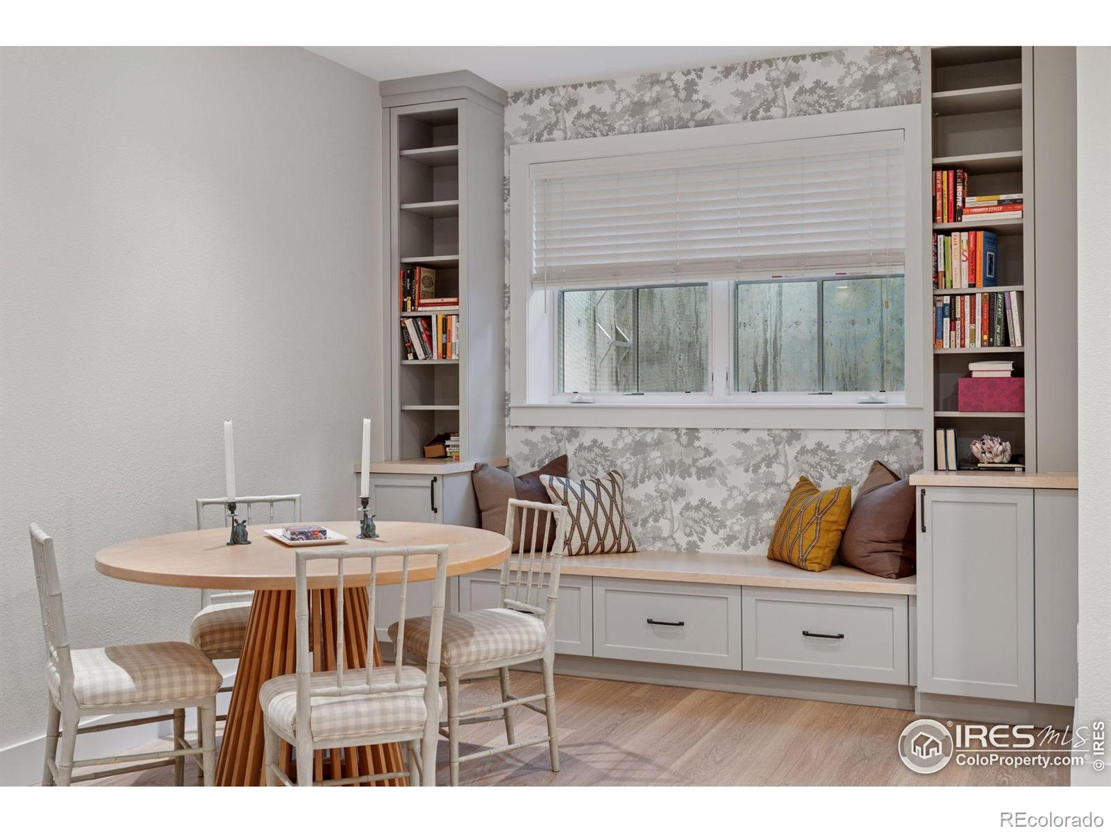 MLS Image #33 for 877  racquet lane,boulder, Colorado