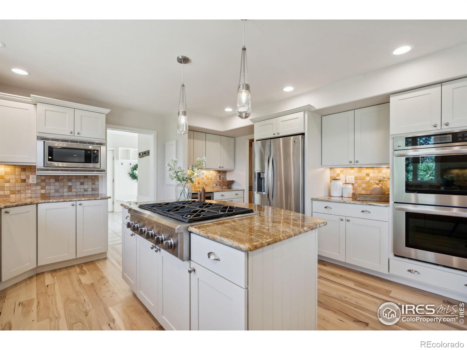 MLS Image #10 for 7018  daryn lane,fort collins, Colorado