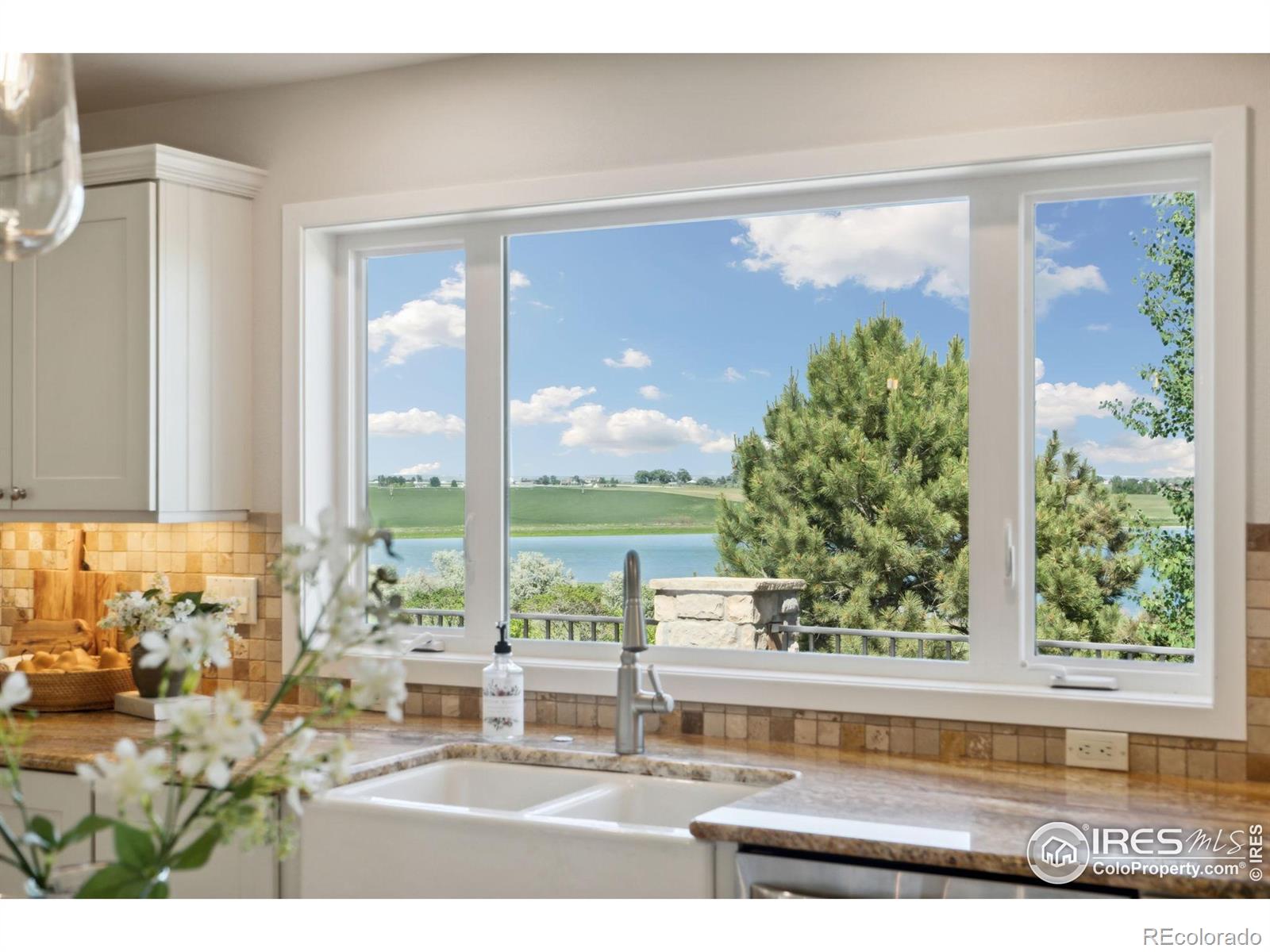 MLS Image #11 for 7018  daryn lane,fort collins, Colorado