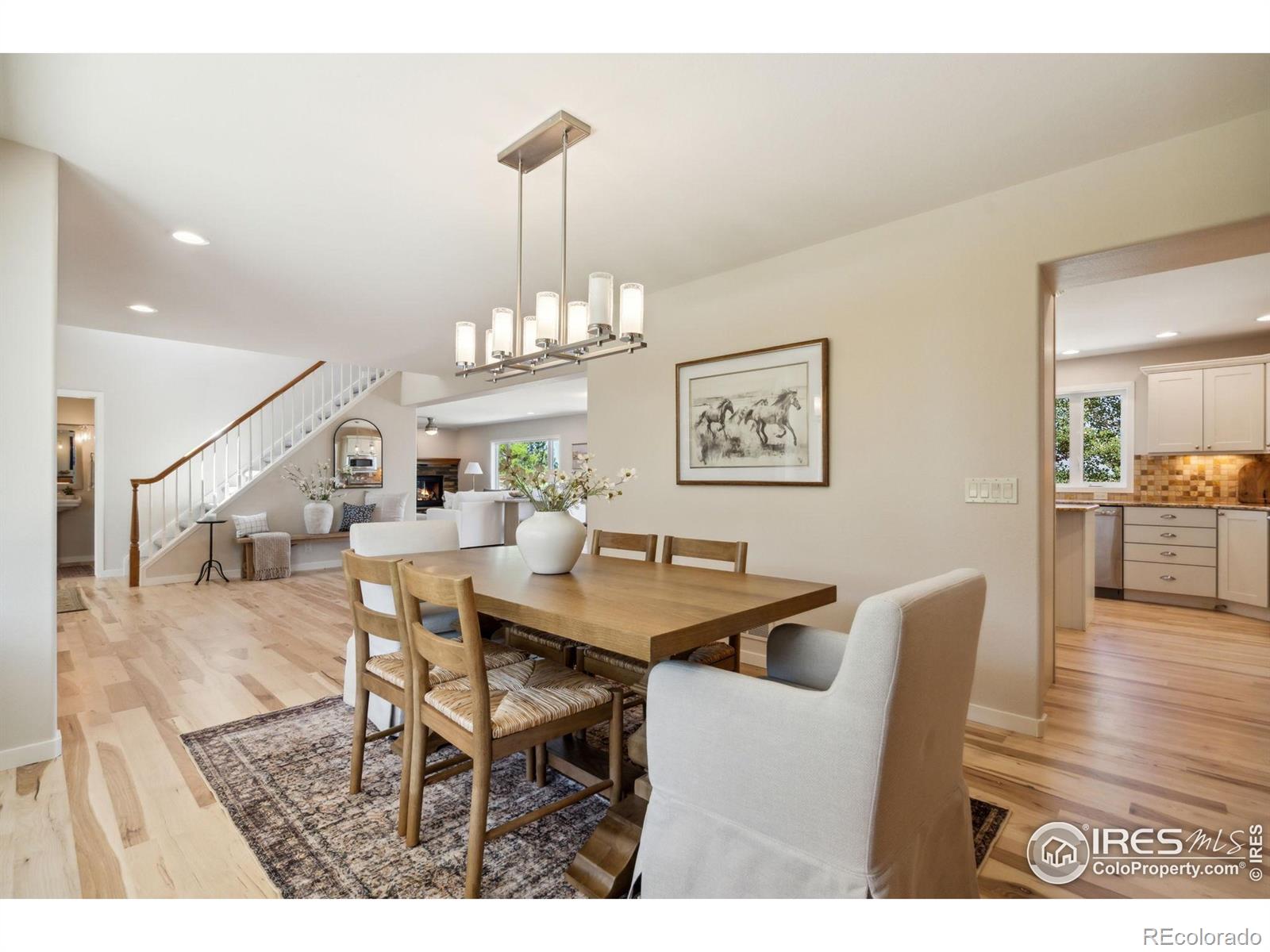 MLS Image #13 for 7018  daryn lane,fort collins, Colorado
