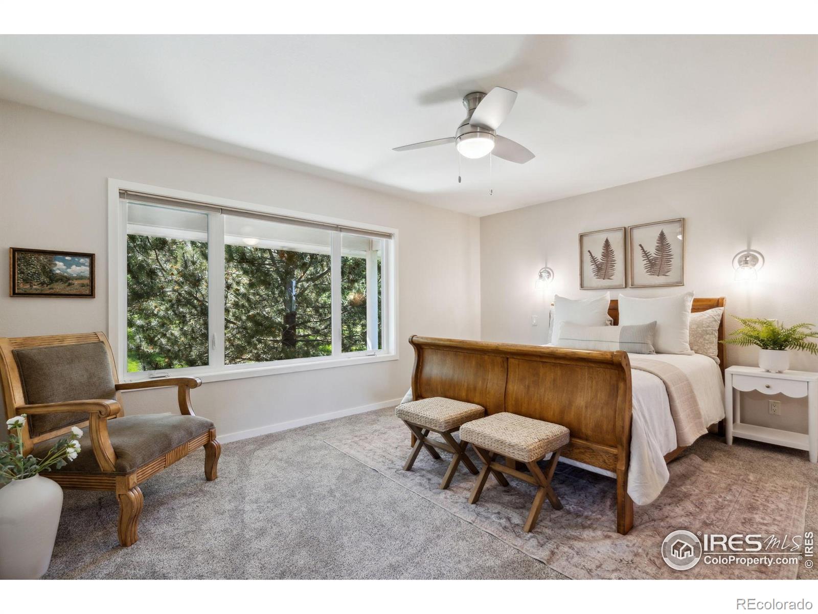 MLS Image #15 for 7018  daryn lane,fort collins, Colorado