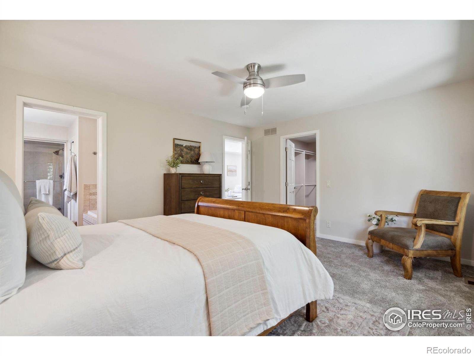MLS Image #16 for 7018  daryn lane,fort collins, Colorado