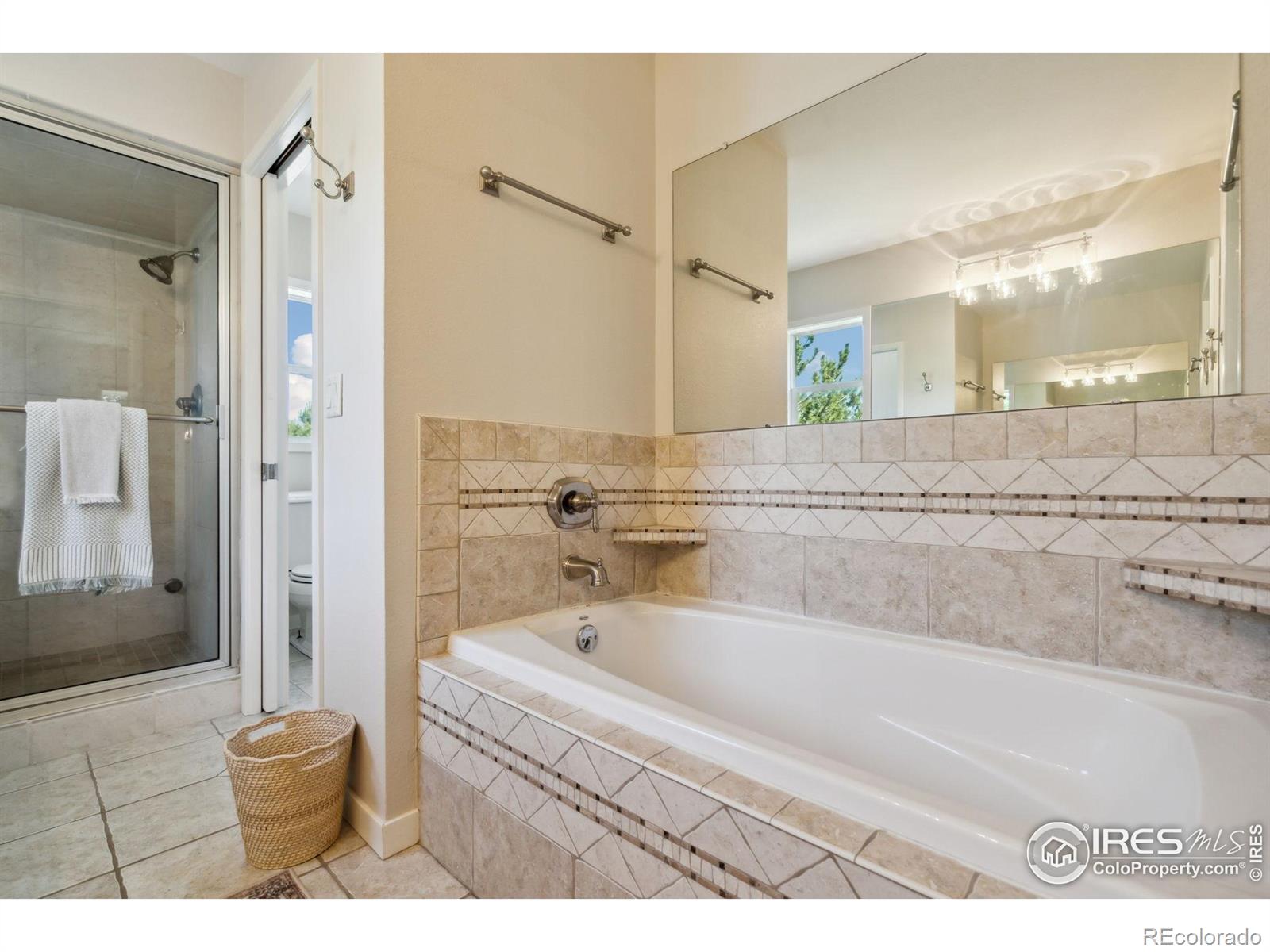 MLS Image #18 for 7018  daryn lane,fort collins, Colorado