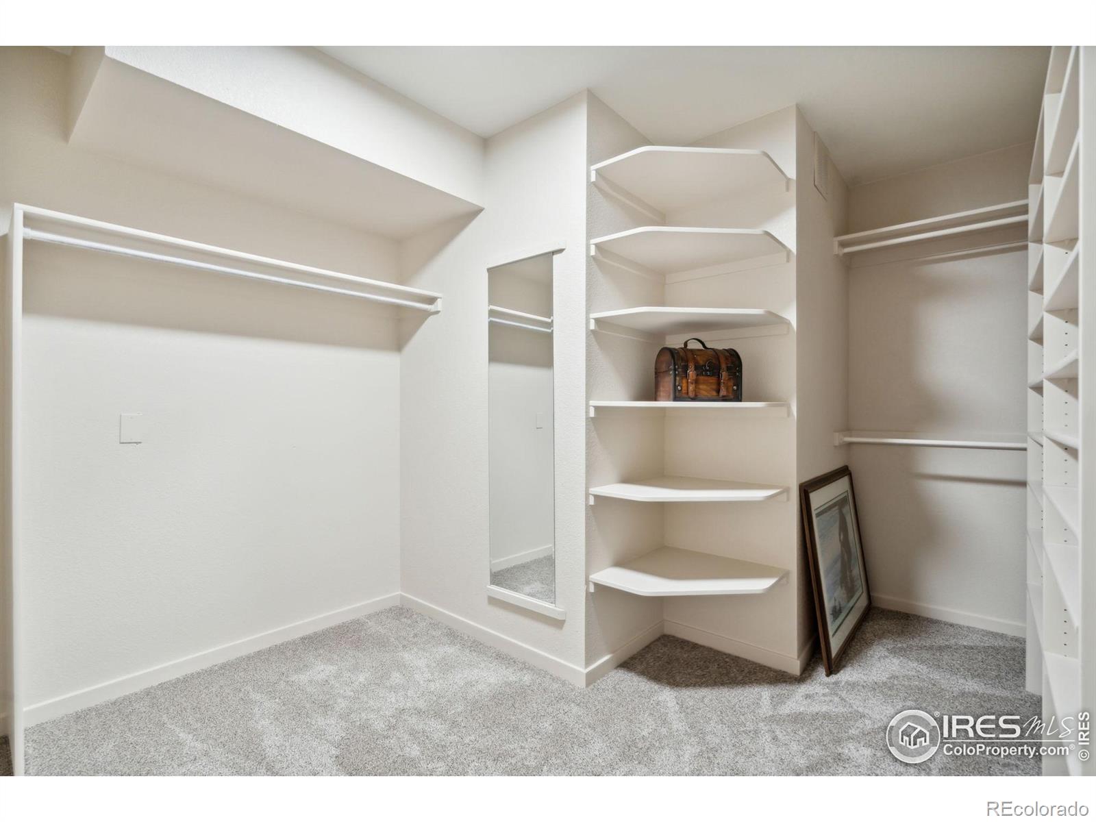 MLS Image #19 for 7018  daryn lane,fort collins, Colorado