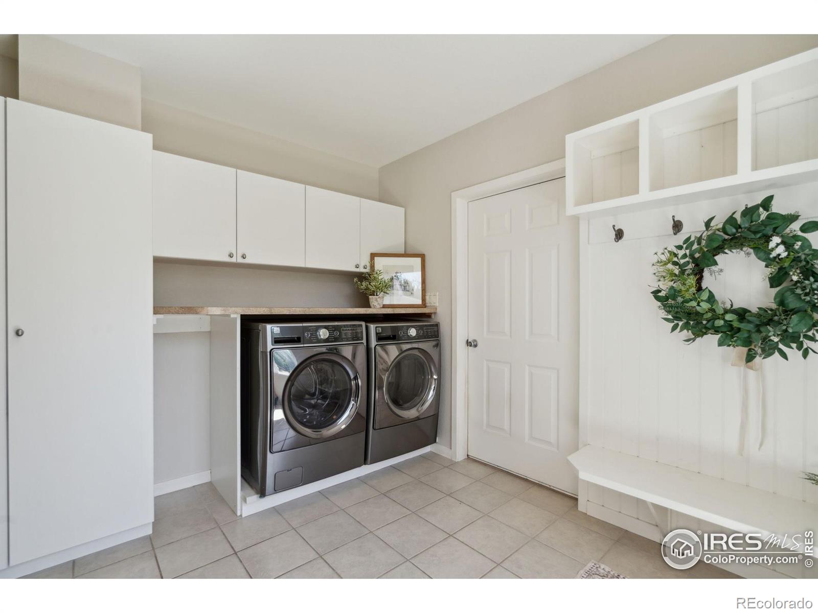 MLS Image #20 for 7018  daryn lane,fort collins, Colorado
