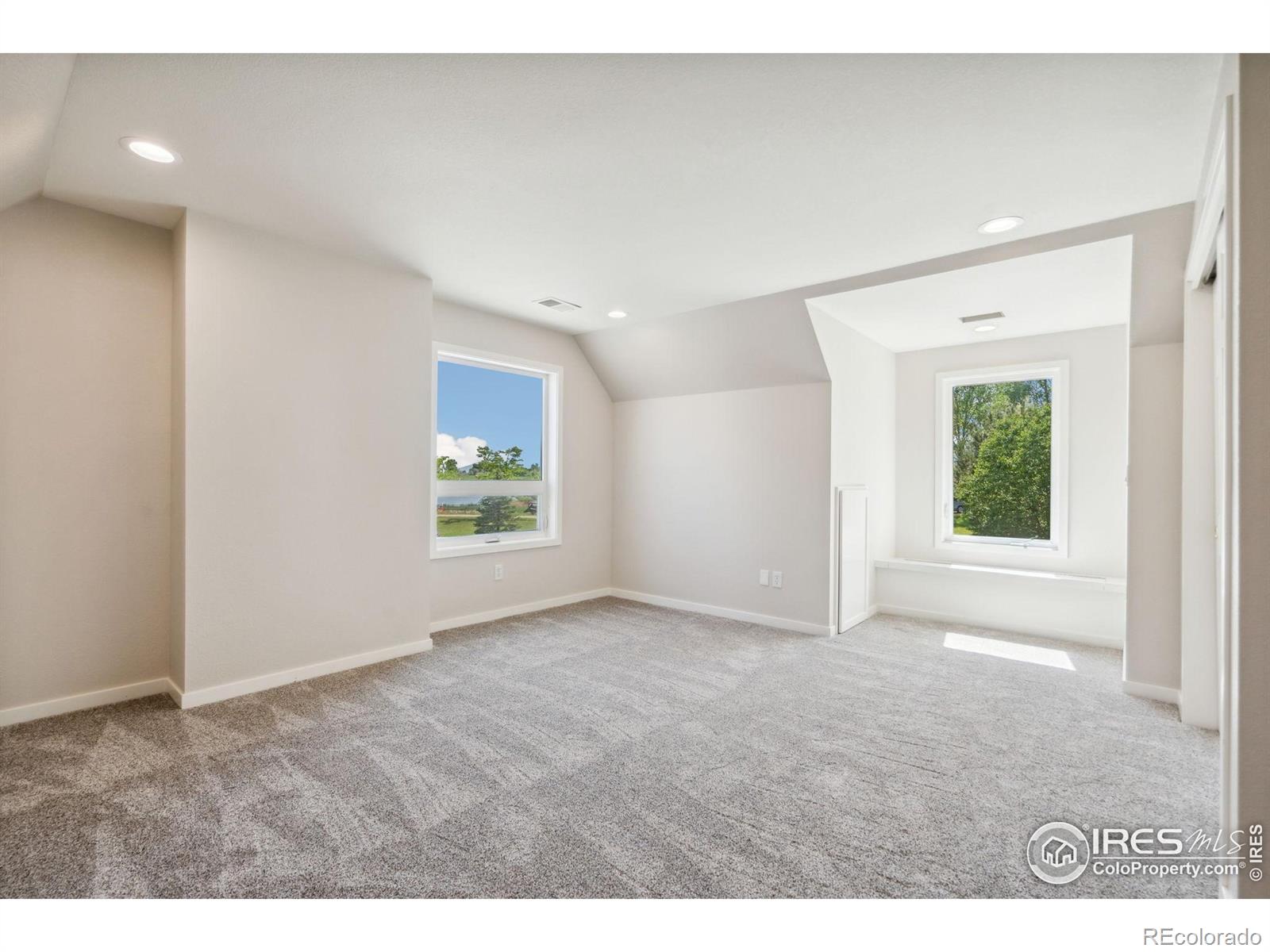 MLS Image #21 for 7018  daryn lane,fort collins, Colorado