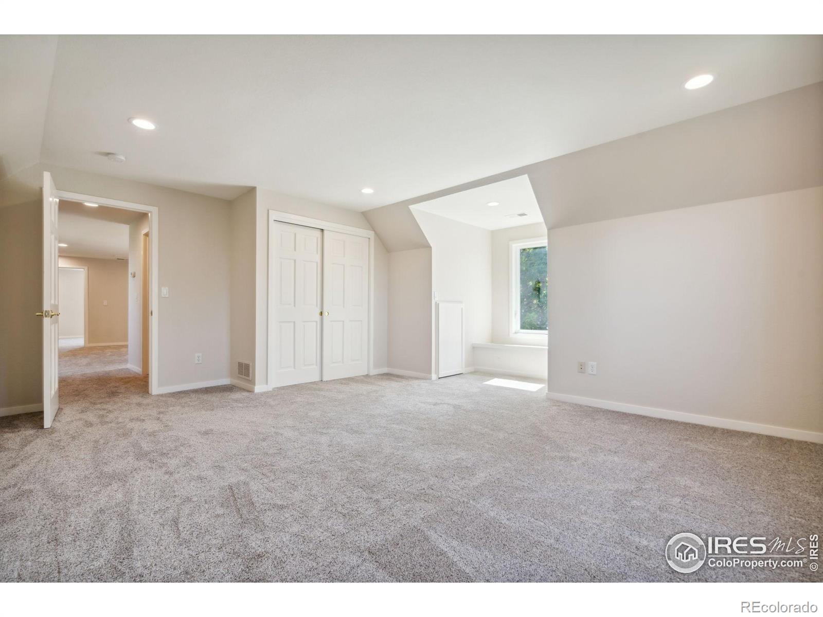 MLS Image #22 for 7018  daryn lane,fort collins, Colorado