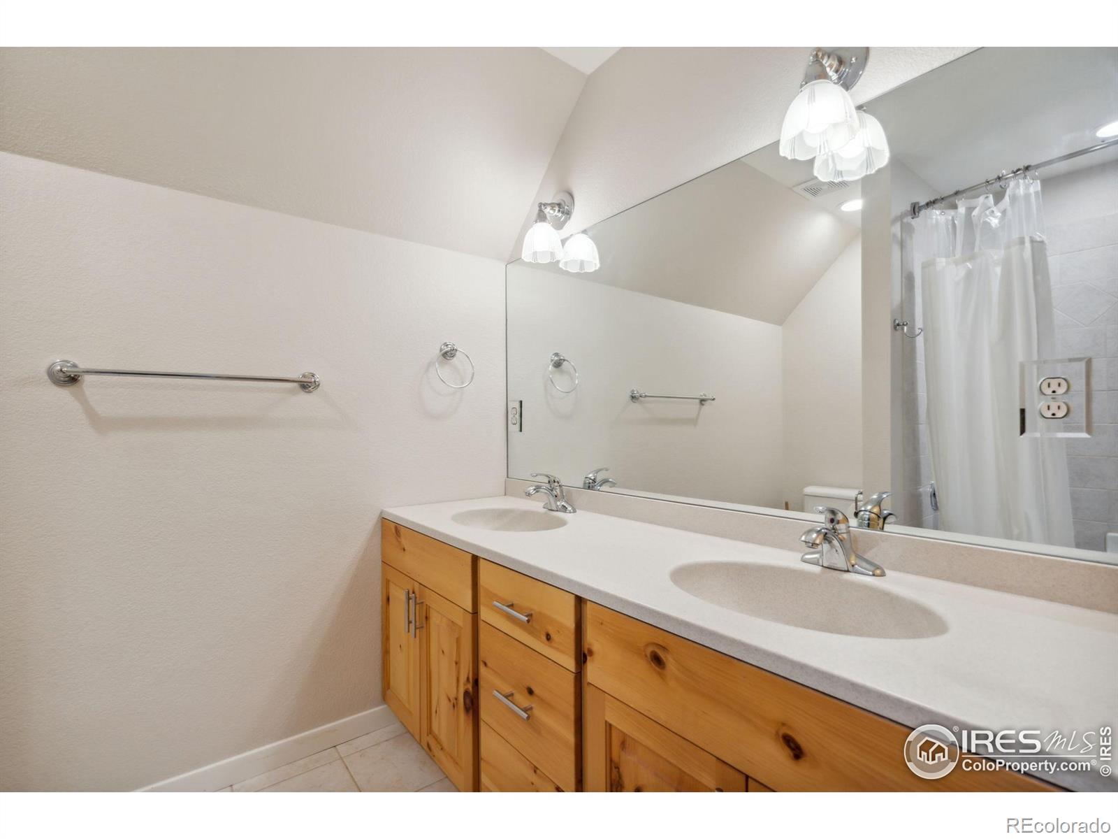 MLS Image #23 for 7018  daryn lane,fort collins, Colorado