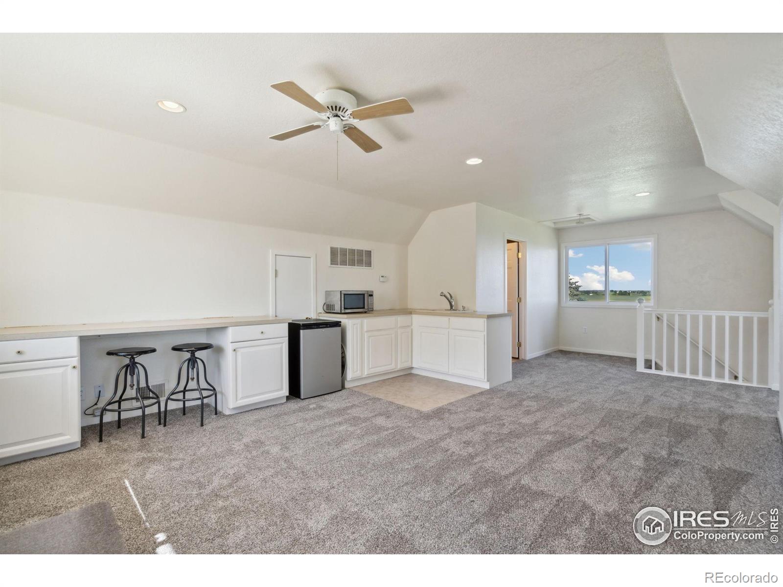 MLS Image #24 for 7018  daryn lane,fort collins, Colorado