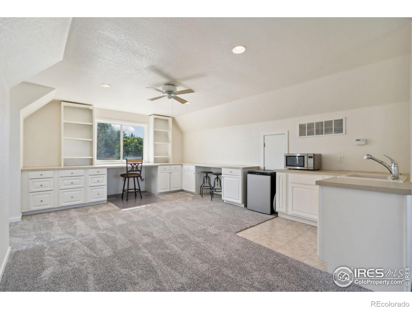 MLS Image #25 for 7018  daryn lane,fort collins, Colorado
