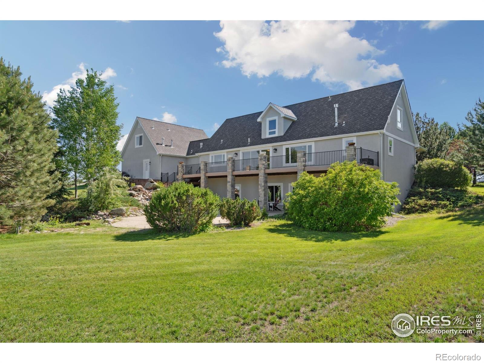 MLS Image #28 for 7018  daryn lane,fort collins, Colorado