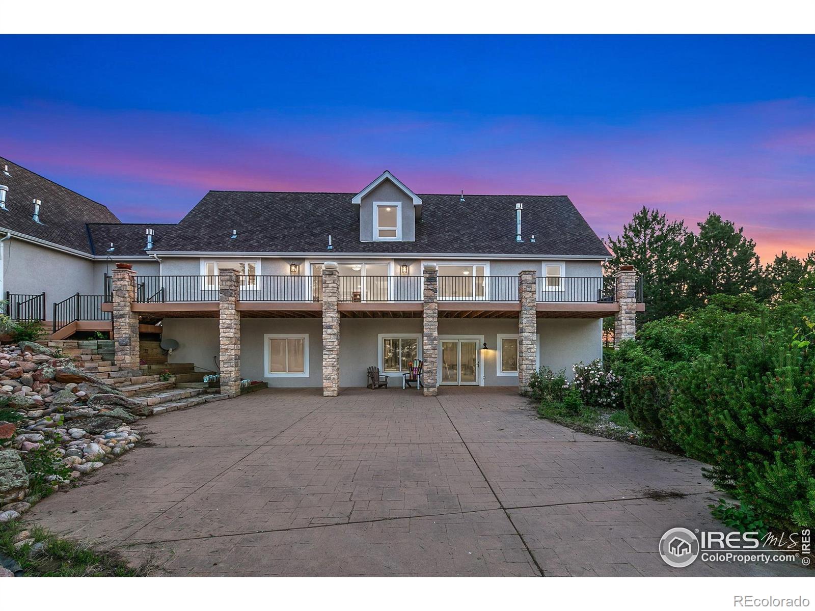 MLS Image #29 for 7018  daryn lane,fort collins, Colorado