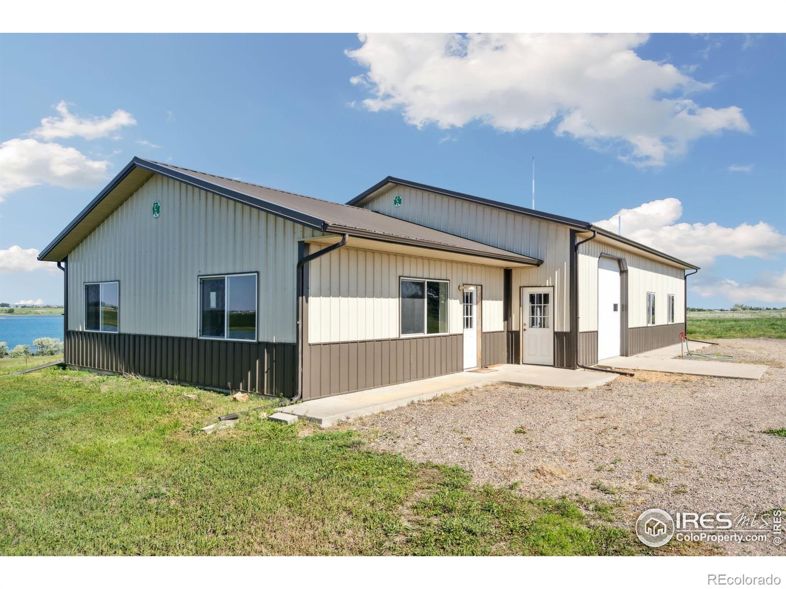 MLS Image #30 for 7018  daryn lane,fort collins, Colorado
