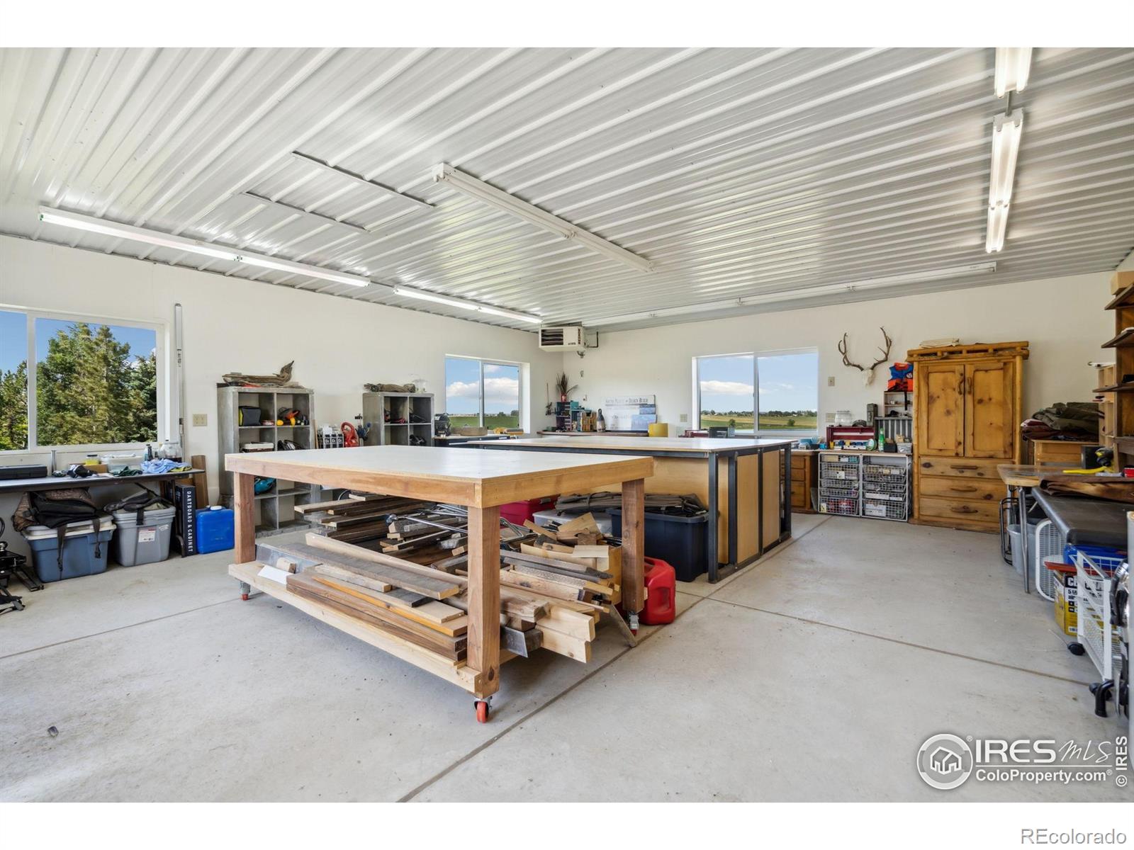 MLS Image #32 for 7018  daryn lane,fort collins, Colorado