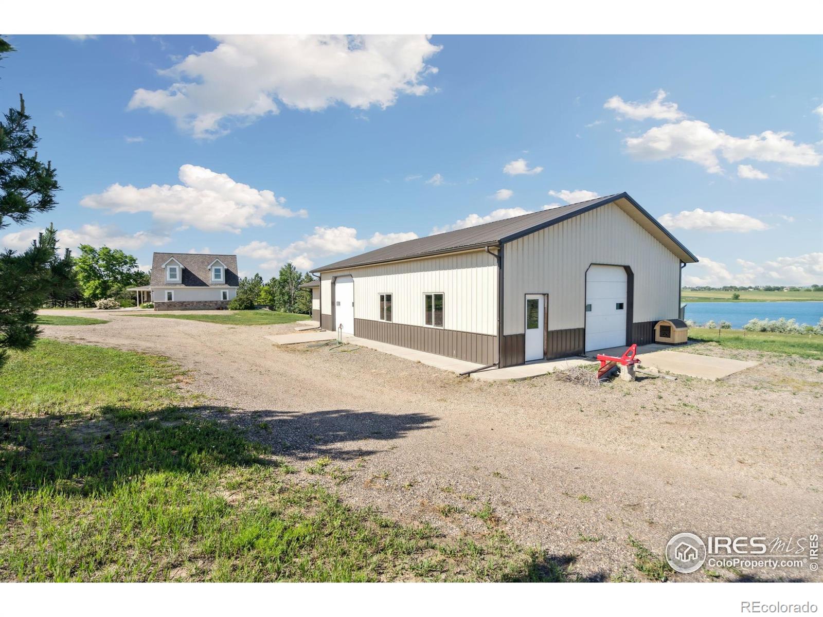 MLS Image #33 for 7018  daryn lane,fort collins, Colorado