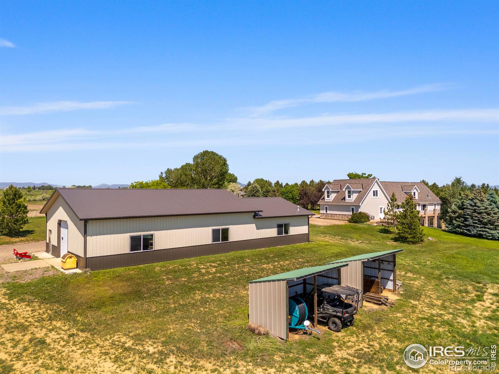 MLS Image #34 for 7018  daryn lane,fort collins, Colorado