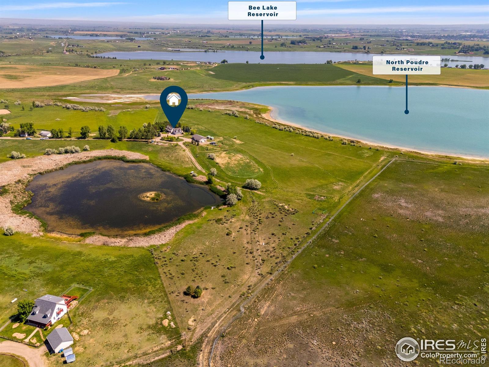 MLS Image #35 for 7018  daryn lane,fort collins, Colorado