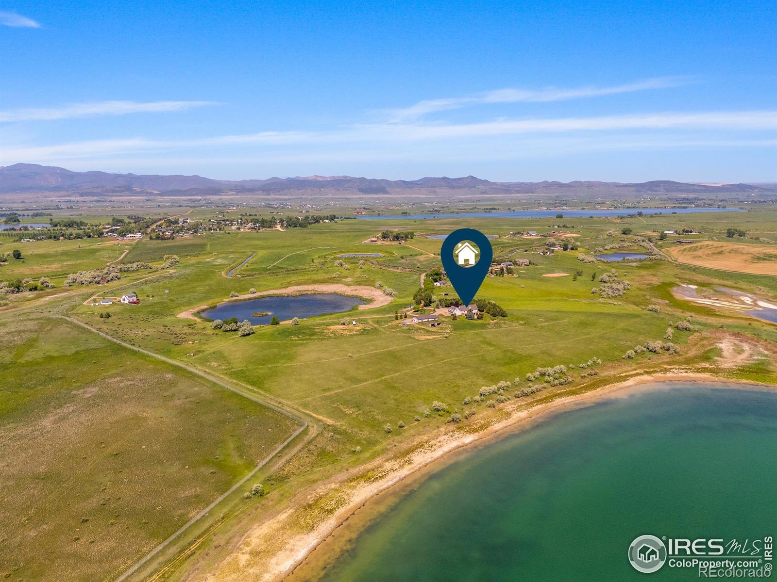 MLS Image #36 for 7018  daryn lane,fort collins, Colorado