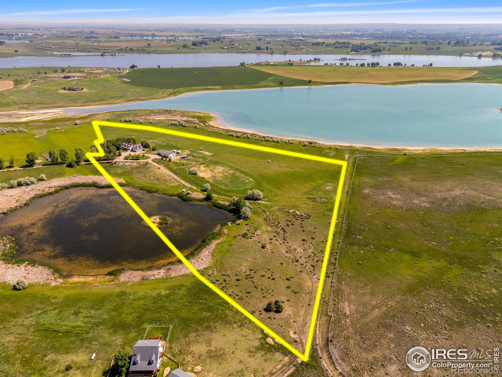 MLS Image #37 for 7018  daryn lane,fort collins, Colorado