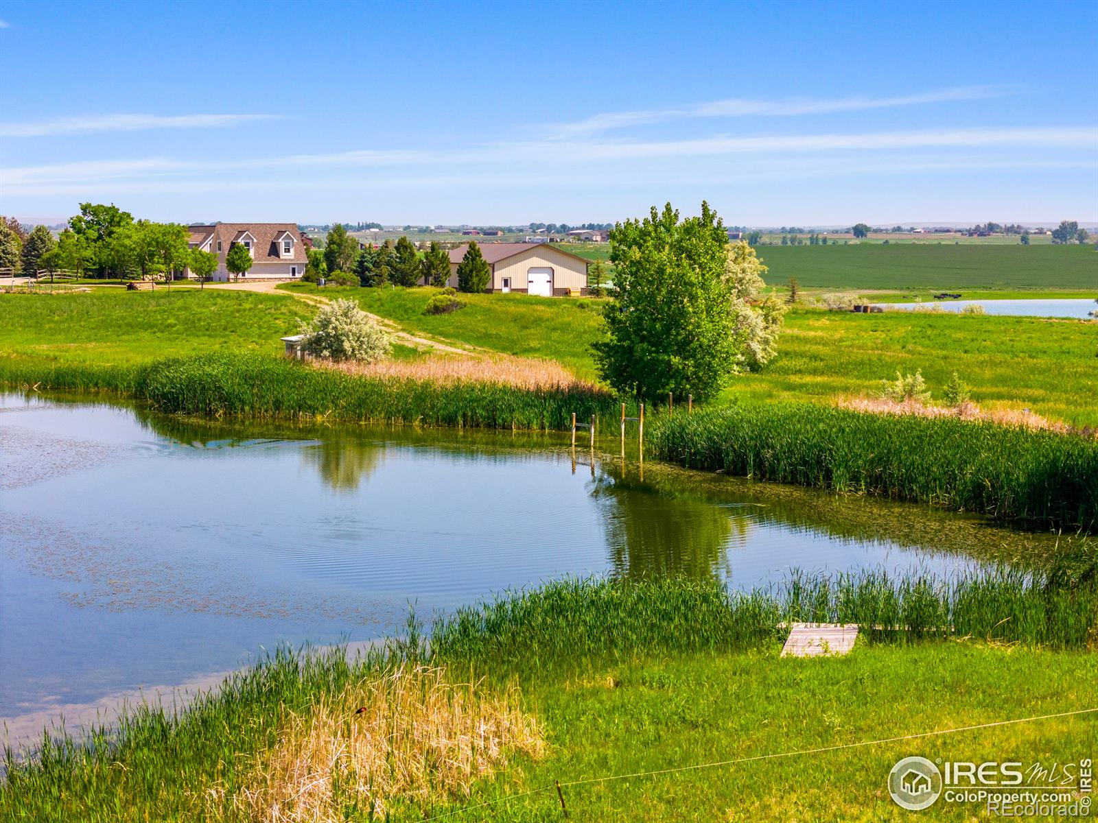 MLS Image #39 for 7018  daryn lane,fort collins, Colorado