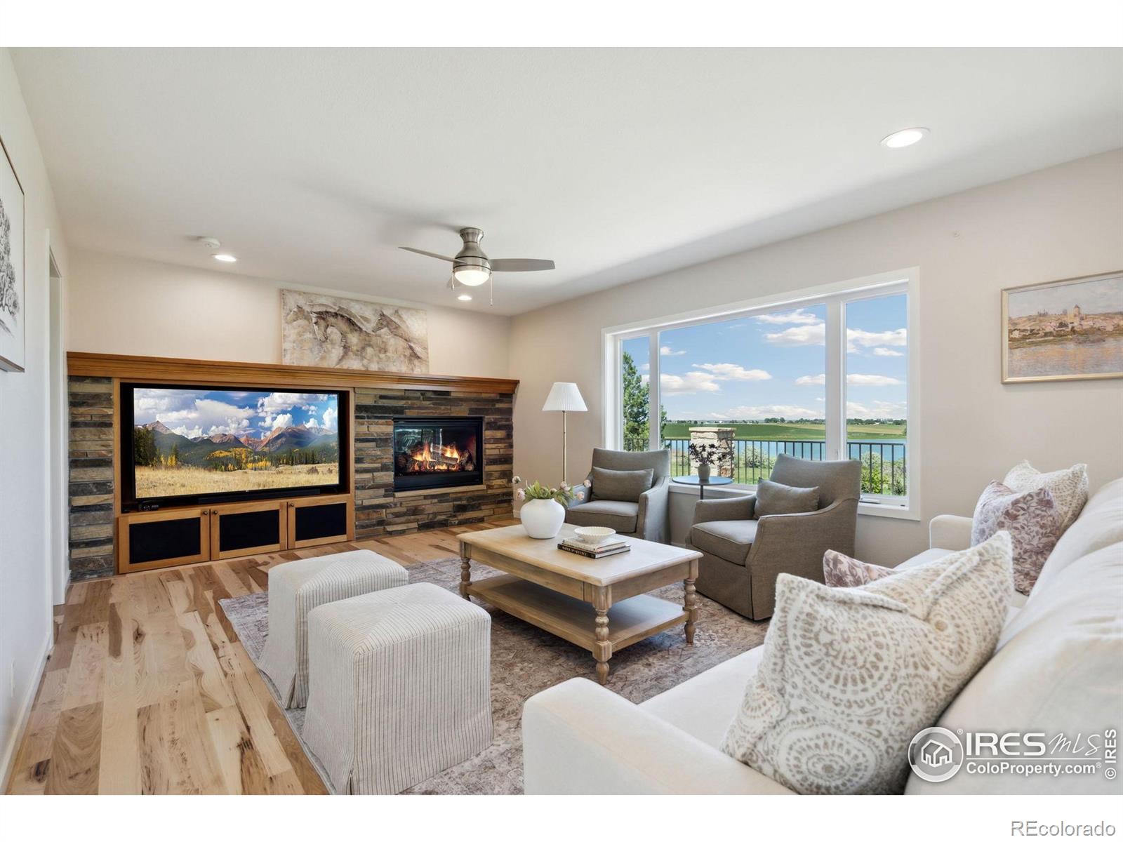 MLS Image #5 for 7018  daryn lane,fort collins, Colorado