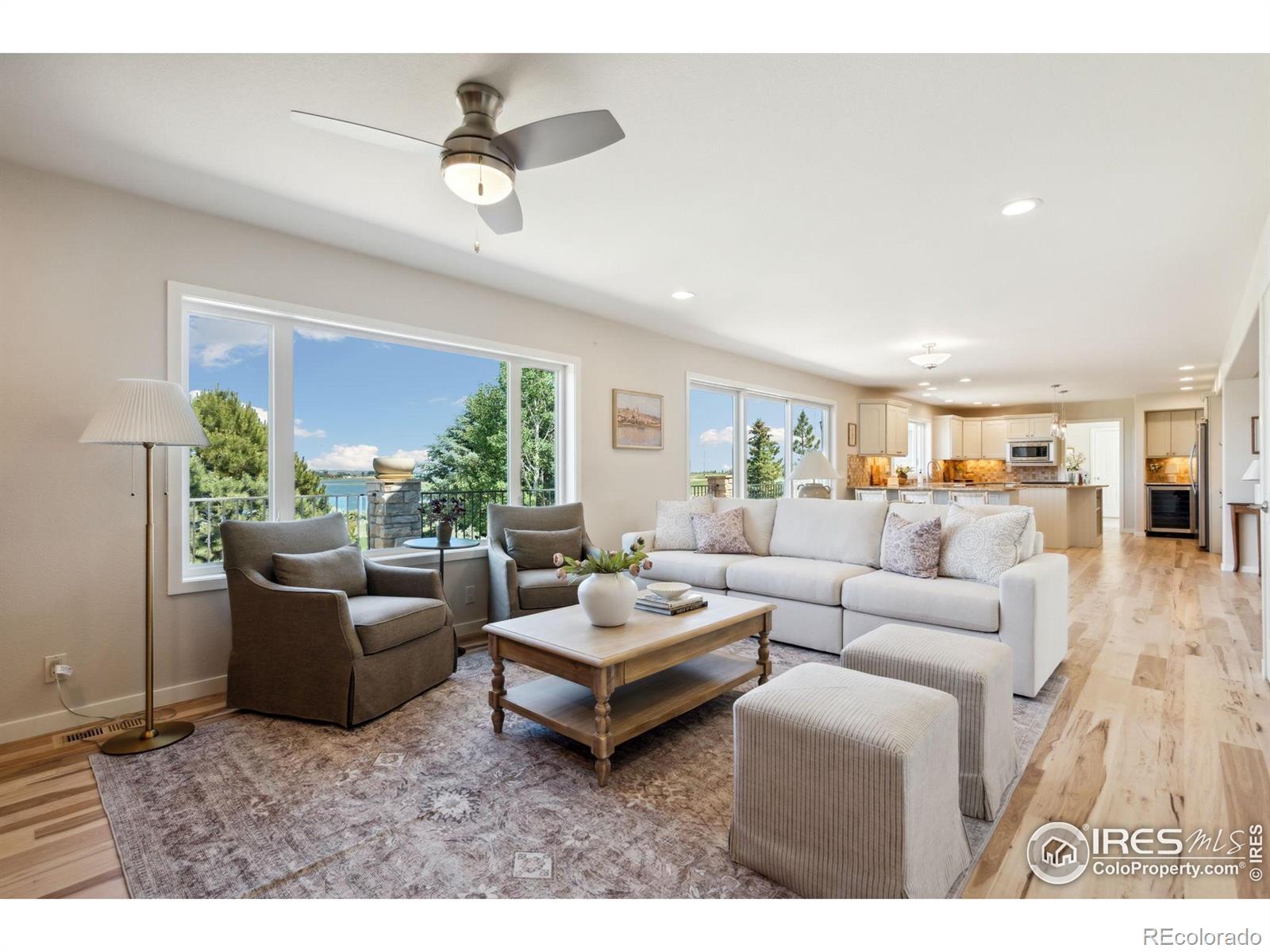 MLS Image #6 for 7018  daryn lane,fort collins, Colorado