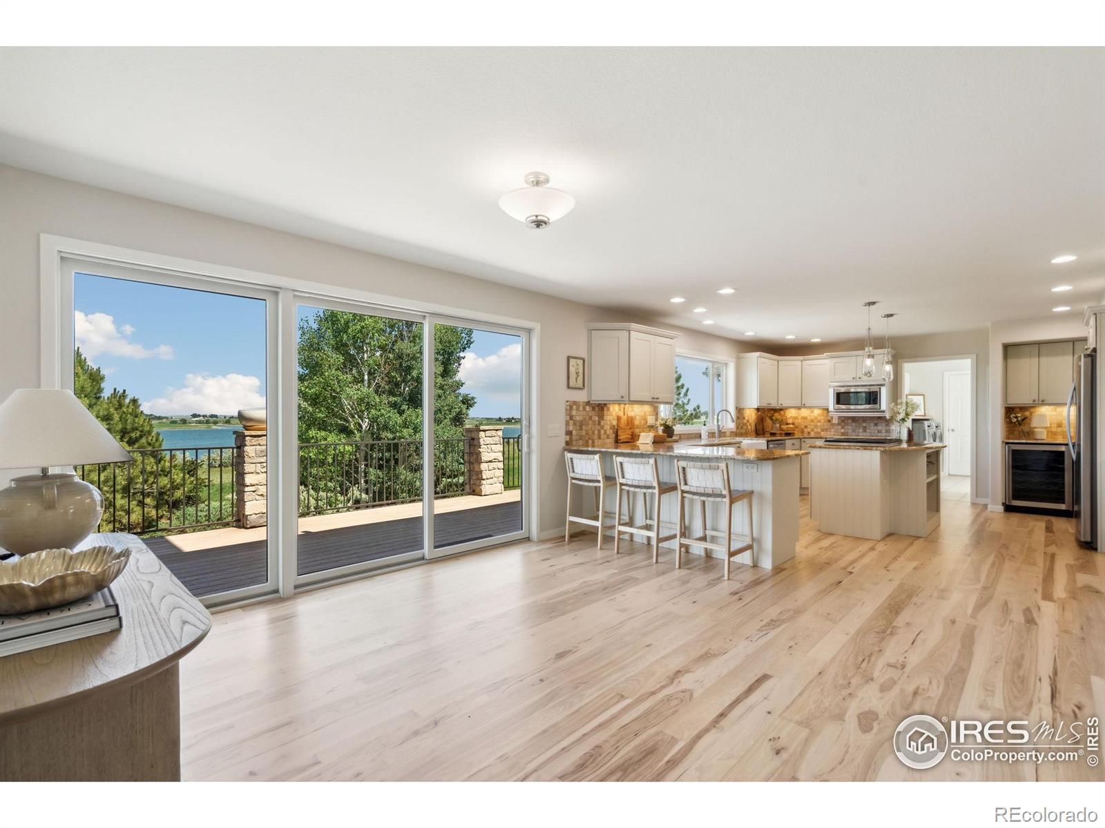 MLS Image #7 for 7018  daryn lane,fort collins, Colorado