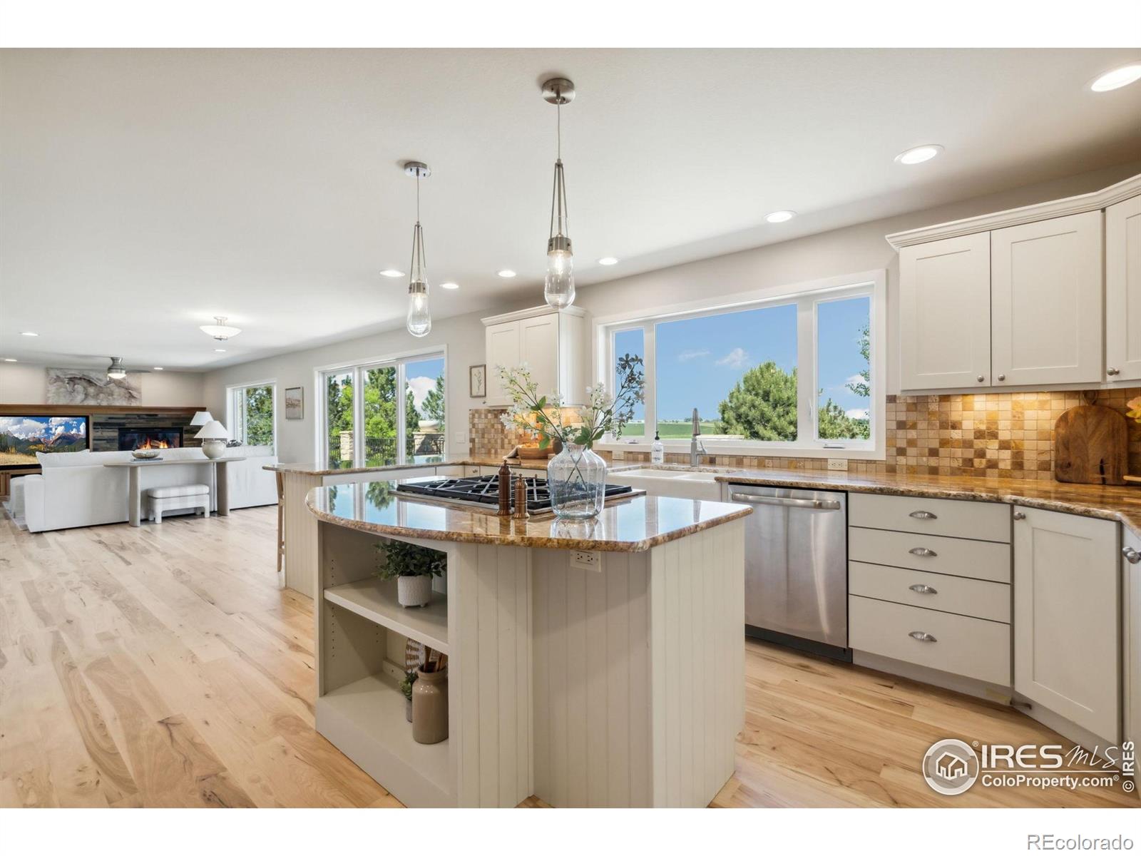 MLS Image #8 for 7018  daryn lane,fort collins, Colorado