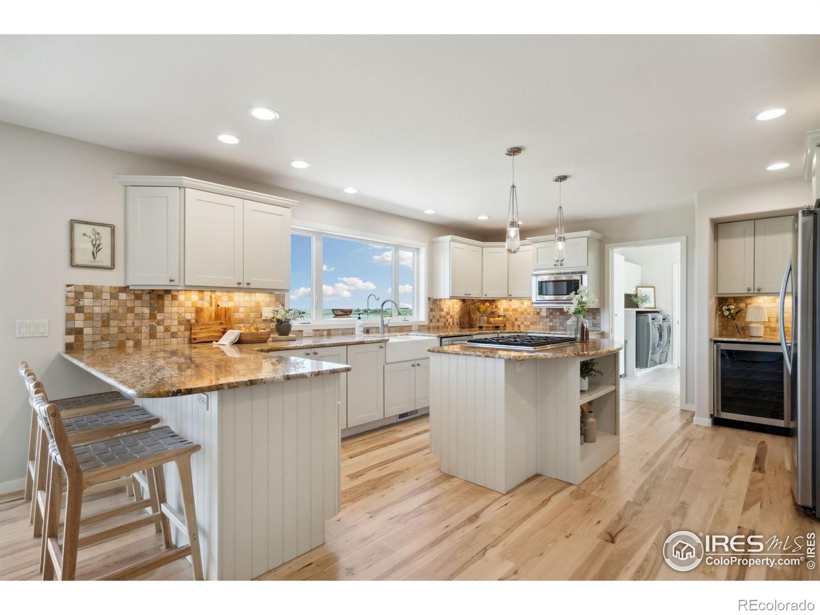 MLS Image #9 for 7018  daryn lane,fort collins, Colorado