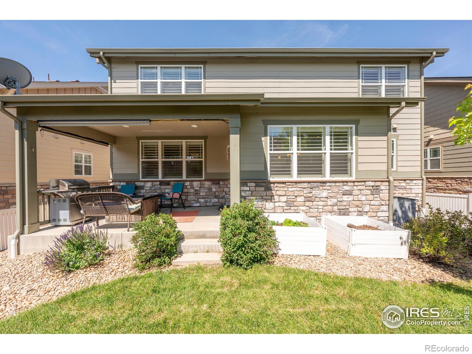 MLS Image #23 for 190  olympia avenue,longmont, Colorado