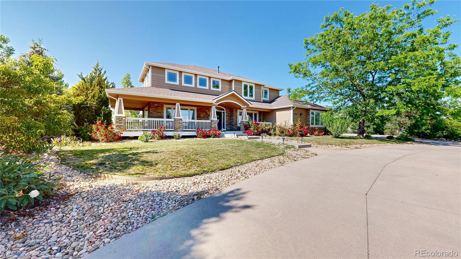MLS Image #0 for 9353 e 146th avenue,brighton, Colorado