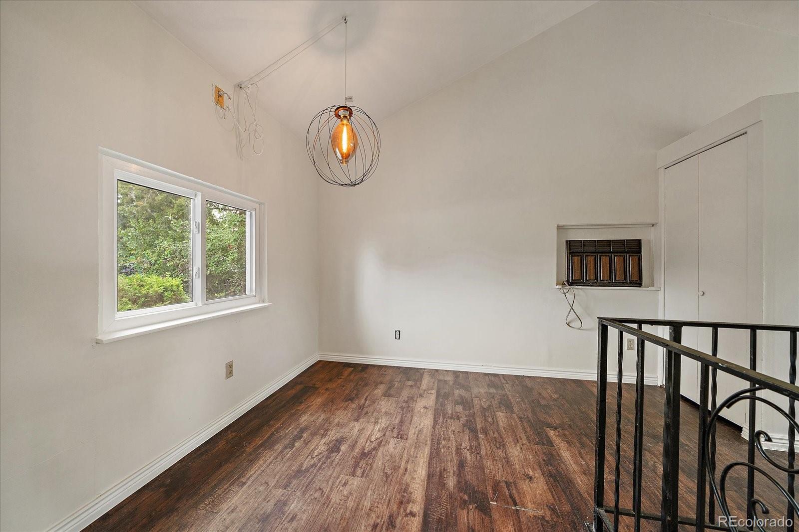 MLS Image #10 for 1909  iola street,aurora, Colorado