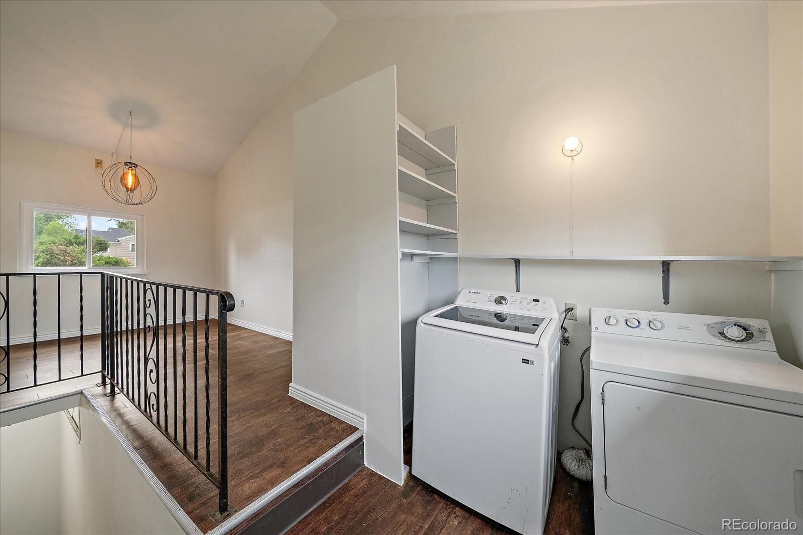 MLS Image #11 for 1909  iola street,aurora, Colorado