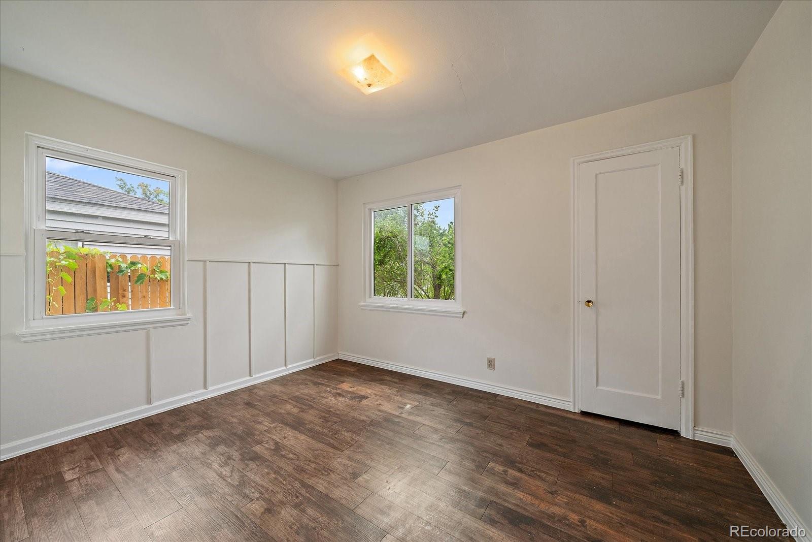 MLS Image #12 for 1909  iola street,aurora, Colorado