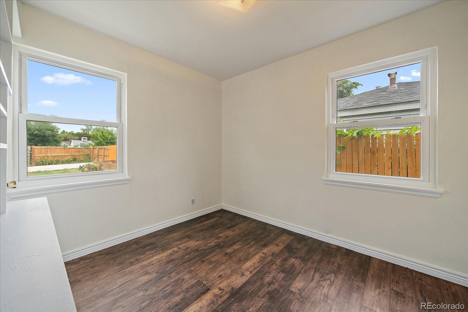 MLS Image #13 for 1909  iola street,aurora, Colorado