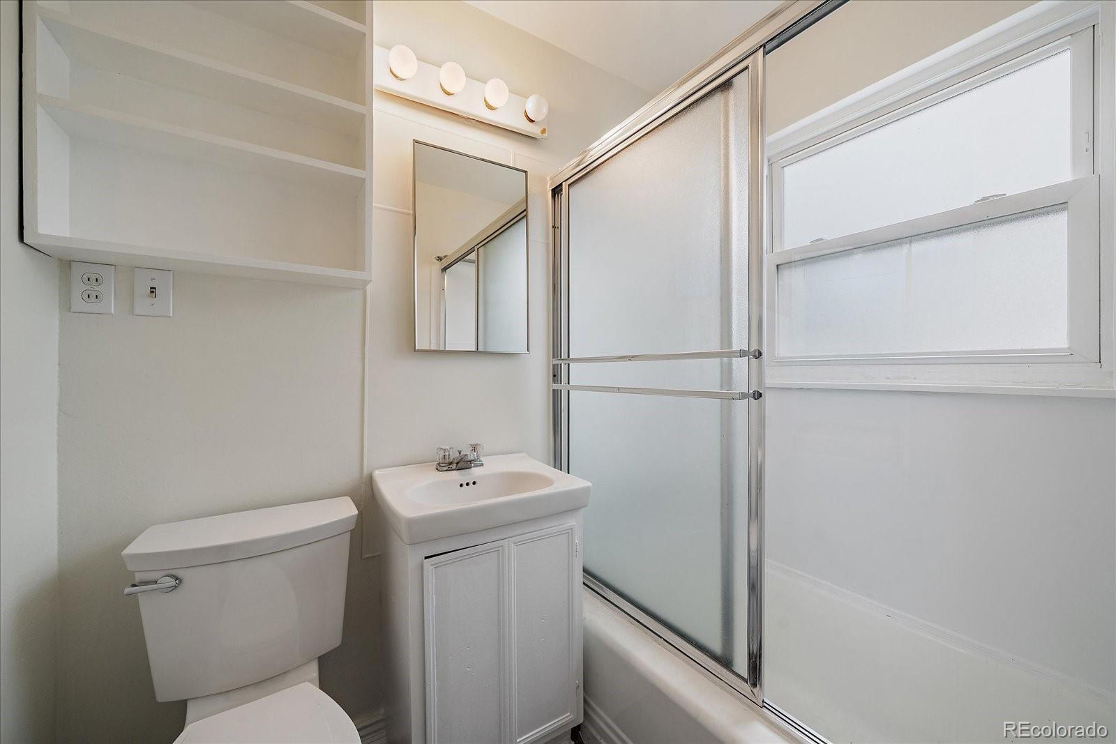 MLS Image #14 for 1909  iola street,aurora, Colorado
