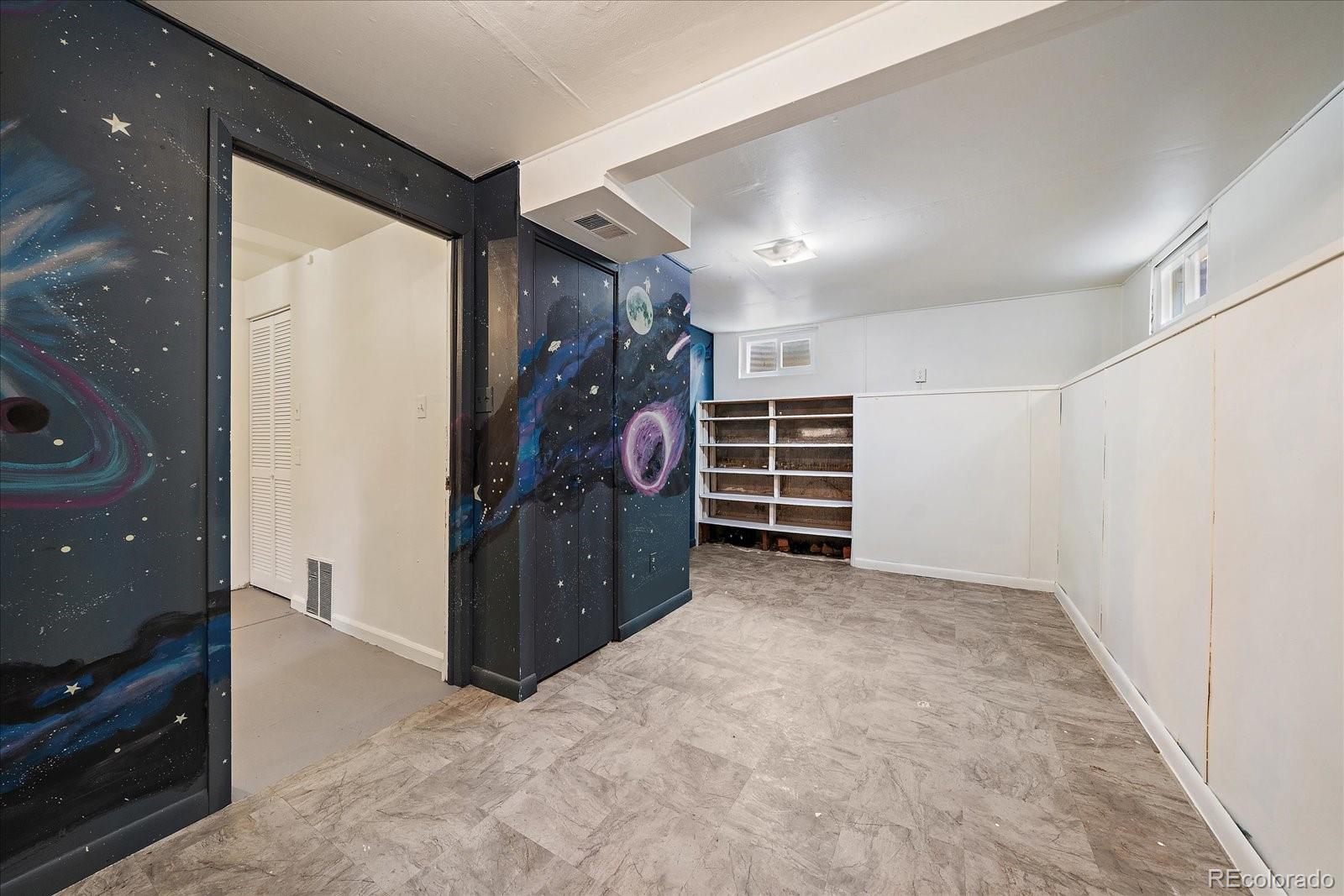 MLS Image #15 for 1909  iola street,aurora, Colorado