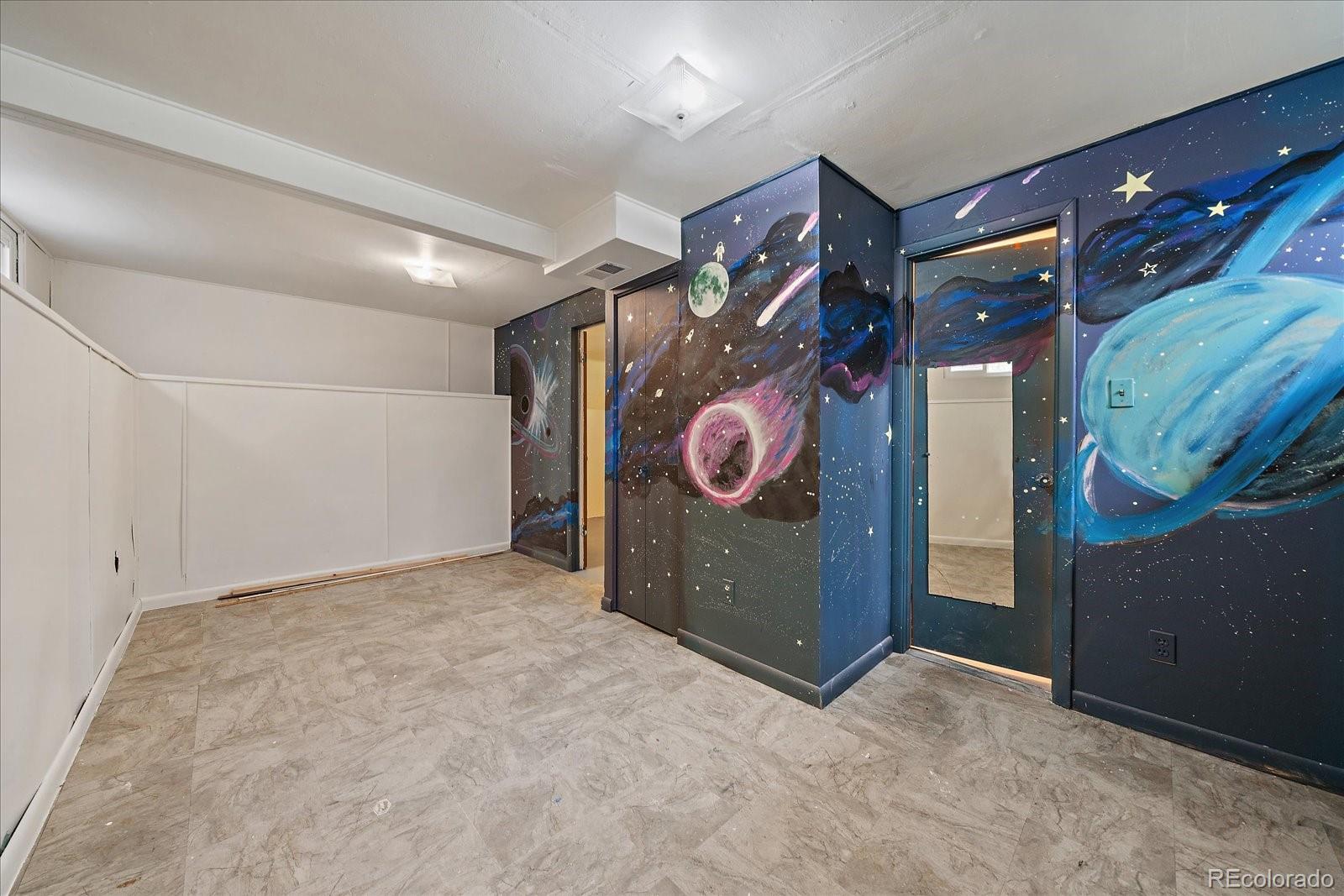 MLS Image #16 for 1909  iola street,aurora, Colorado