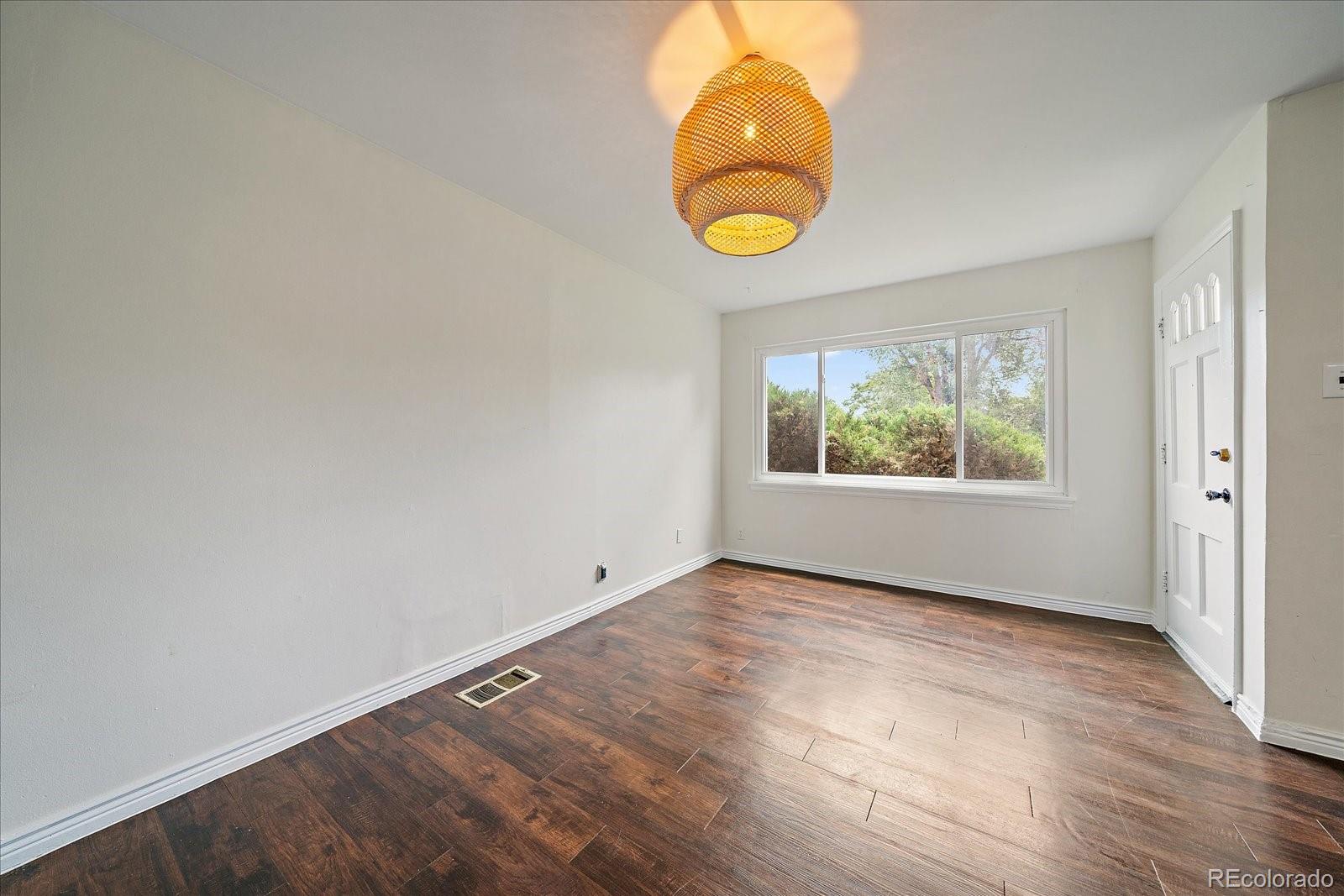 MLS Image #2 for 1909  iola street,aurora, Colorado