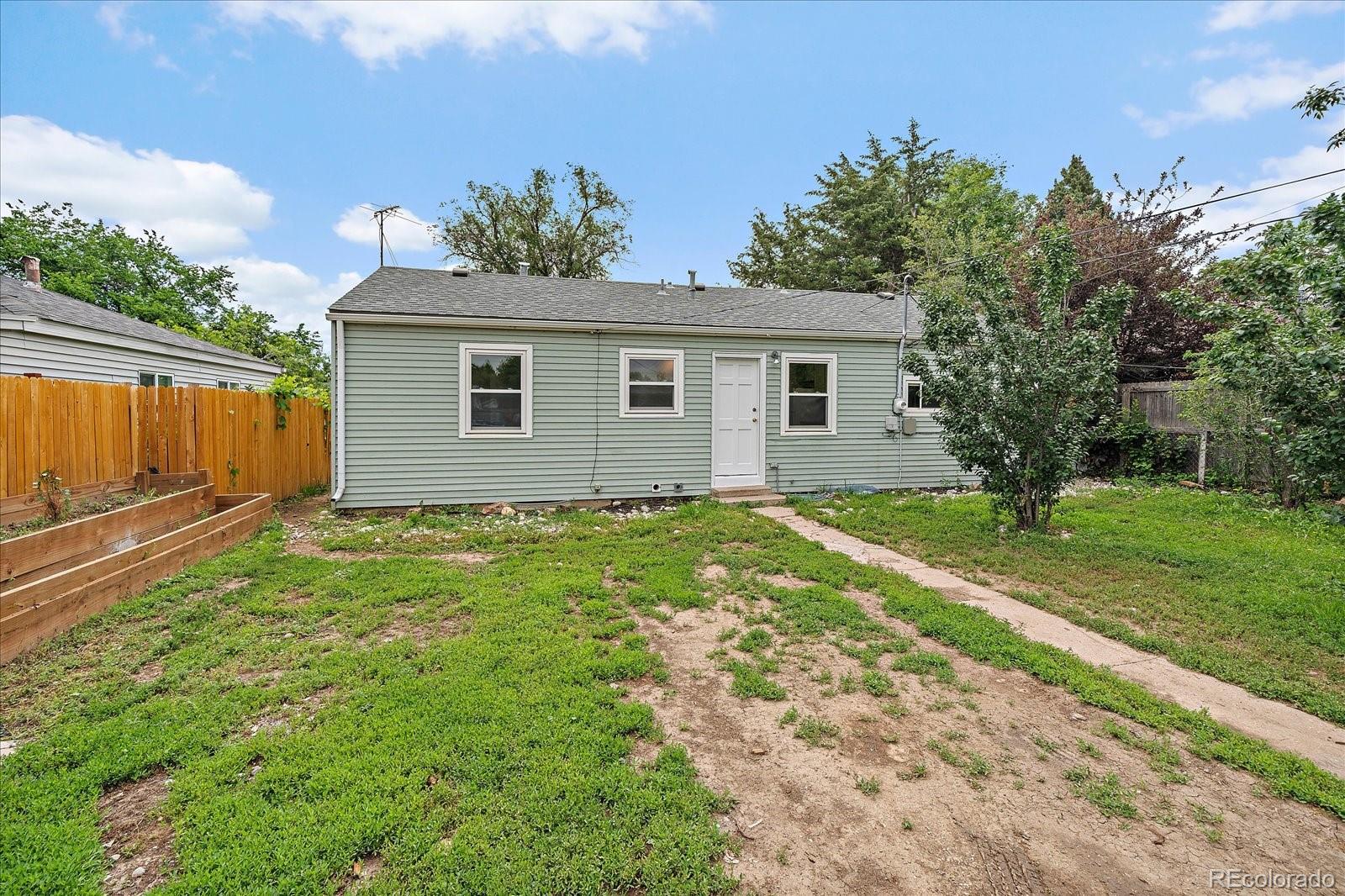 MLS Image #20 for 1909  iola street,aurora, Colorado