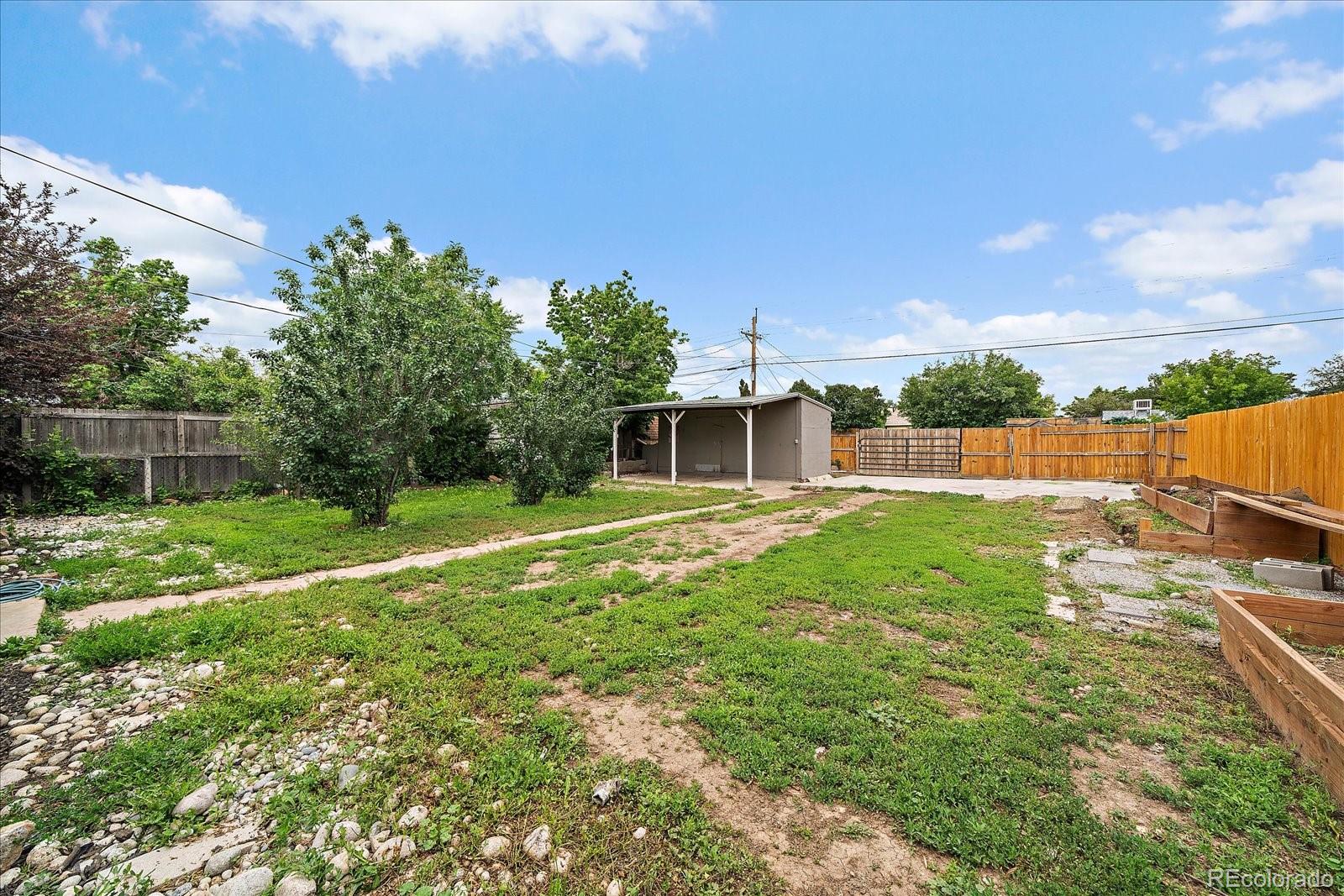 MLS Image #23 for 1909  iola street,aurora, Colorado