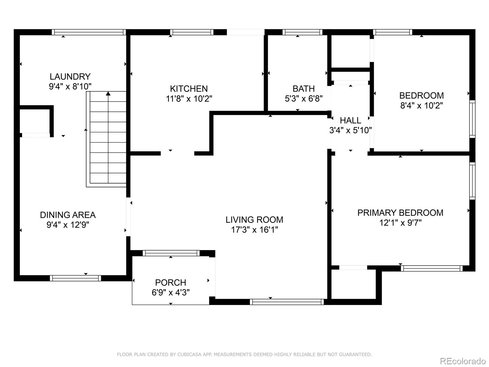 MLS Image #24 for 1909  iola street,aurora, Colorado