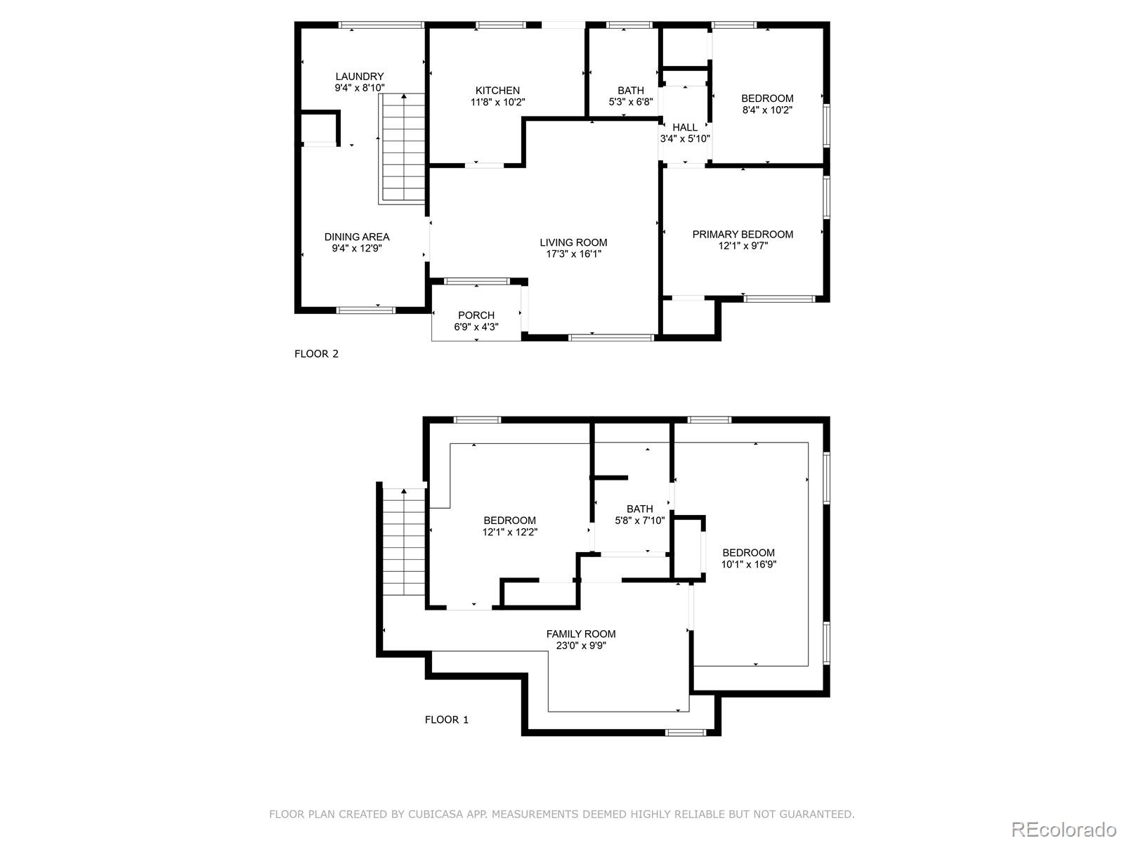 MLS Image #26 for 1909  iola street,aurora, Colorado