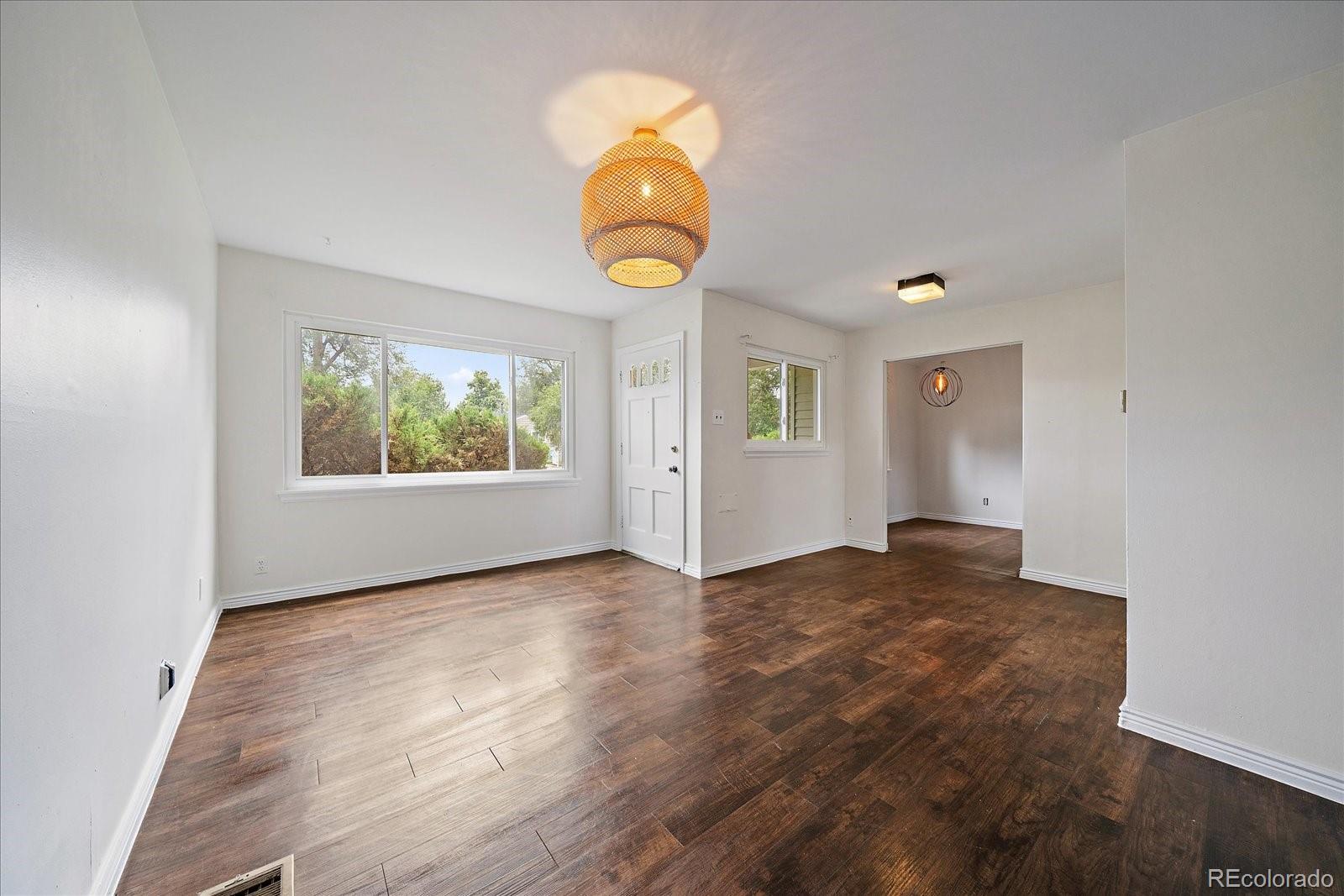 MLS Image #3 for 1909  iola street,aurora, Colorado