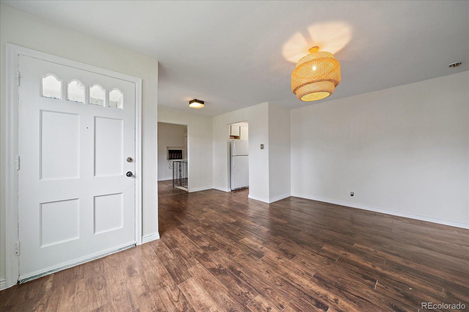 MLS Image #4 for 1909  iola street,aurora, Colorado