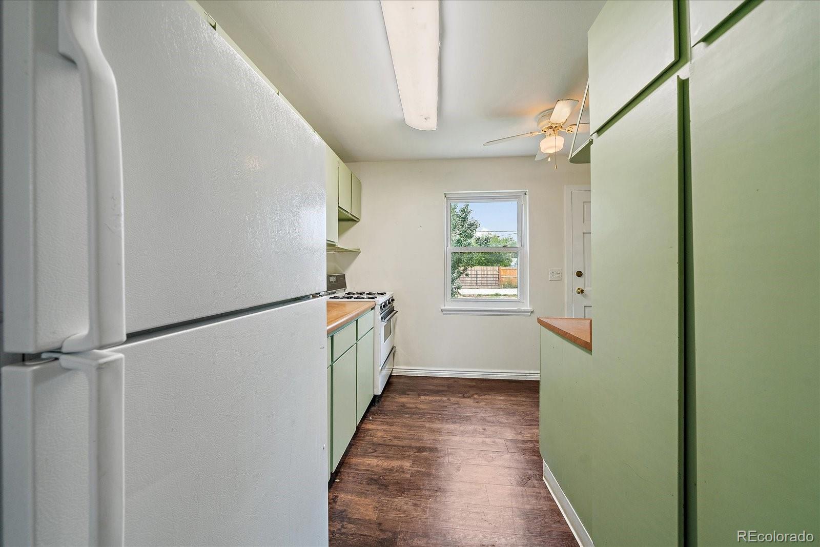 MLS Image #8 for 1909  iola street,aurora, Colorado